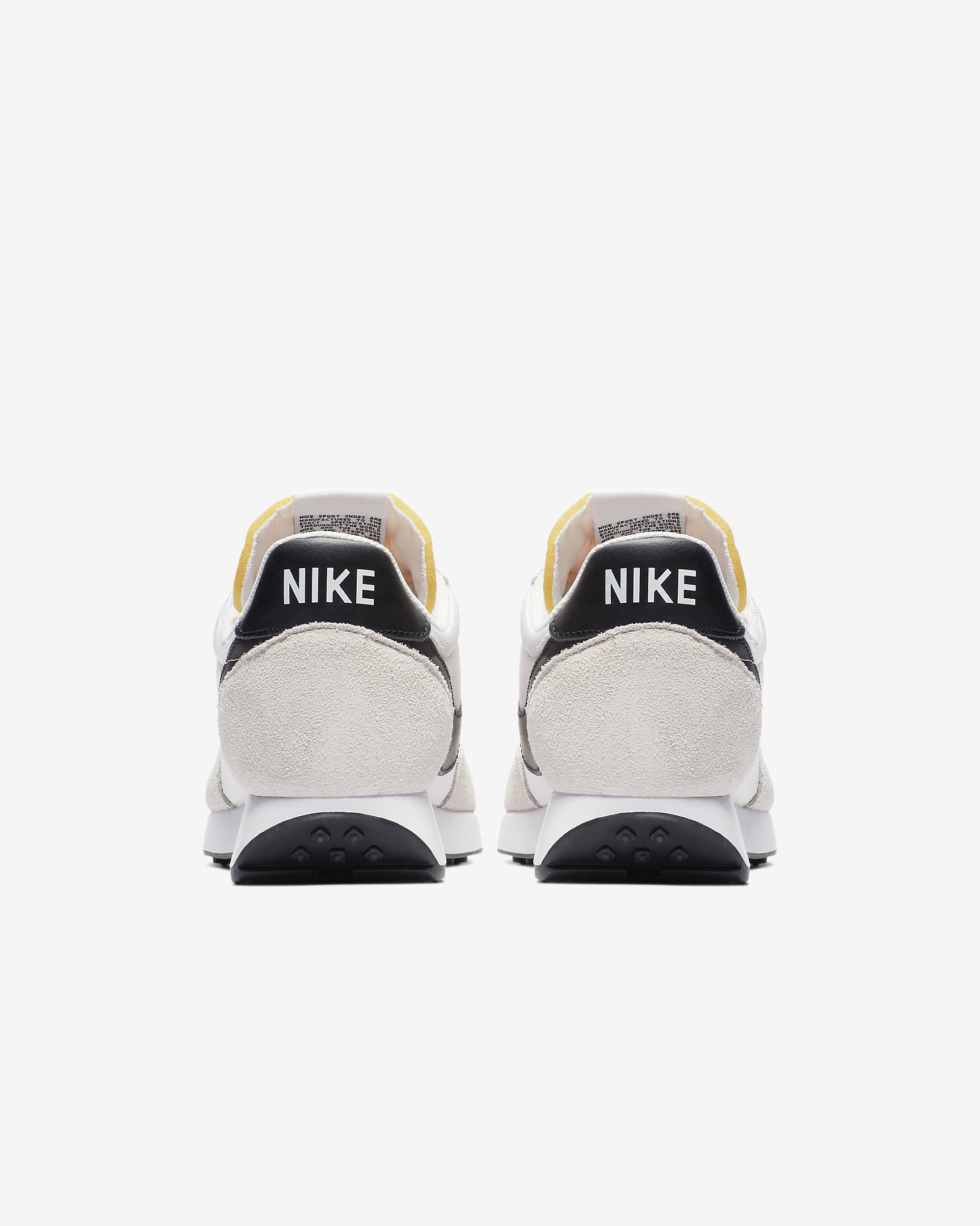 nike air tailwind 79 rainbow