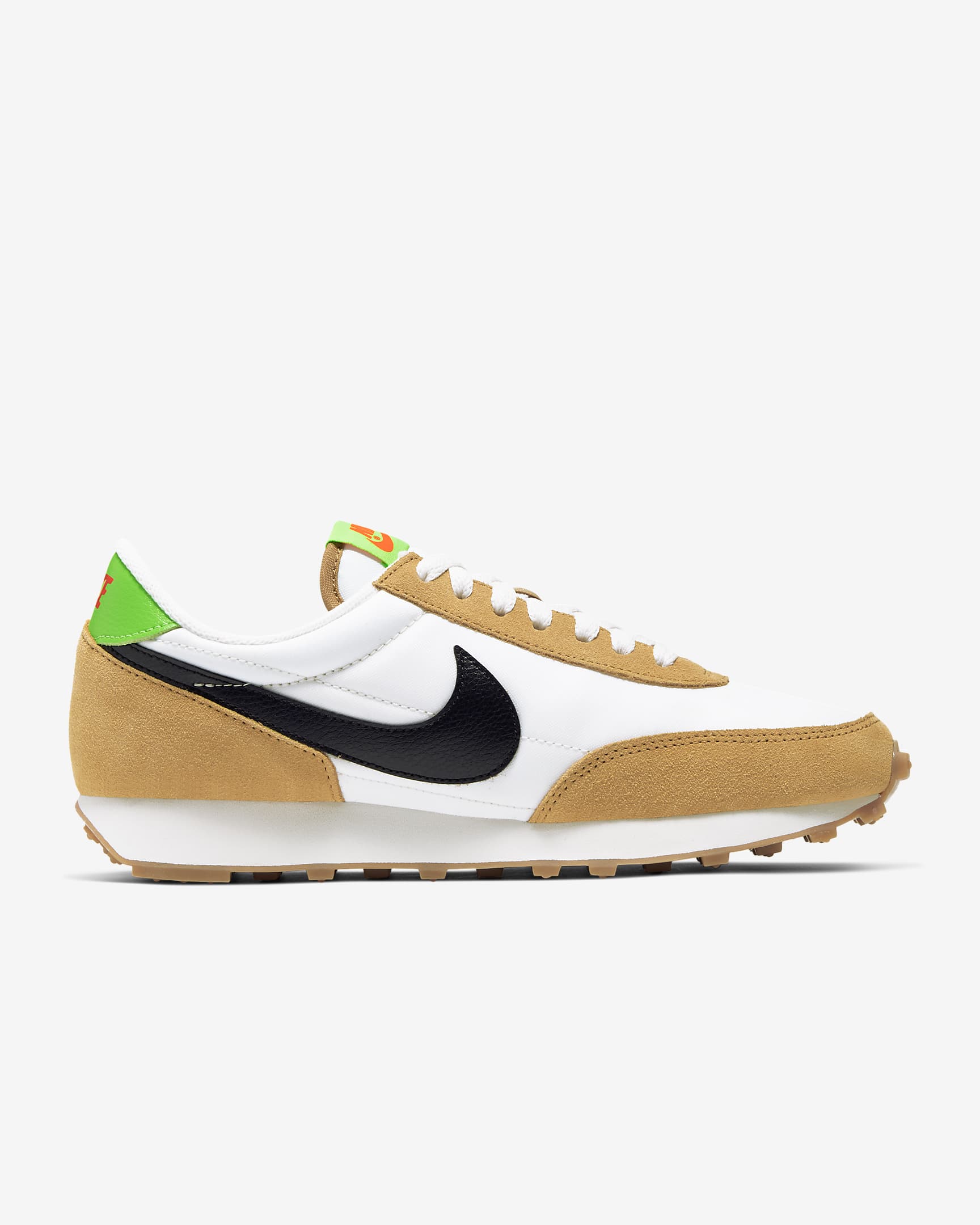 daybreak nike shoes womens