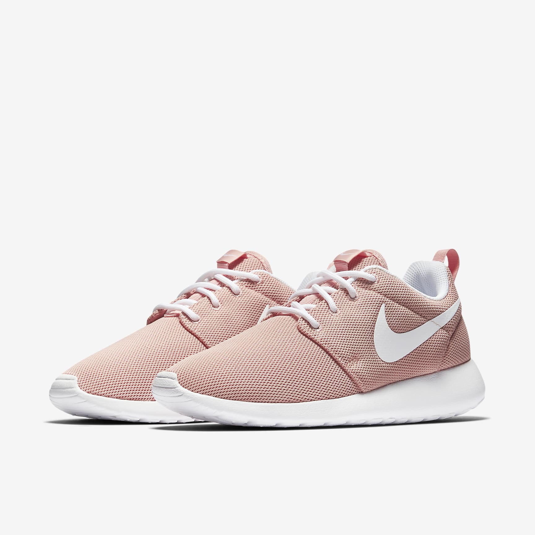 Nike Roshe One Women's Shoe. Nike.com