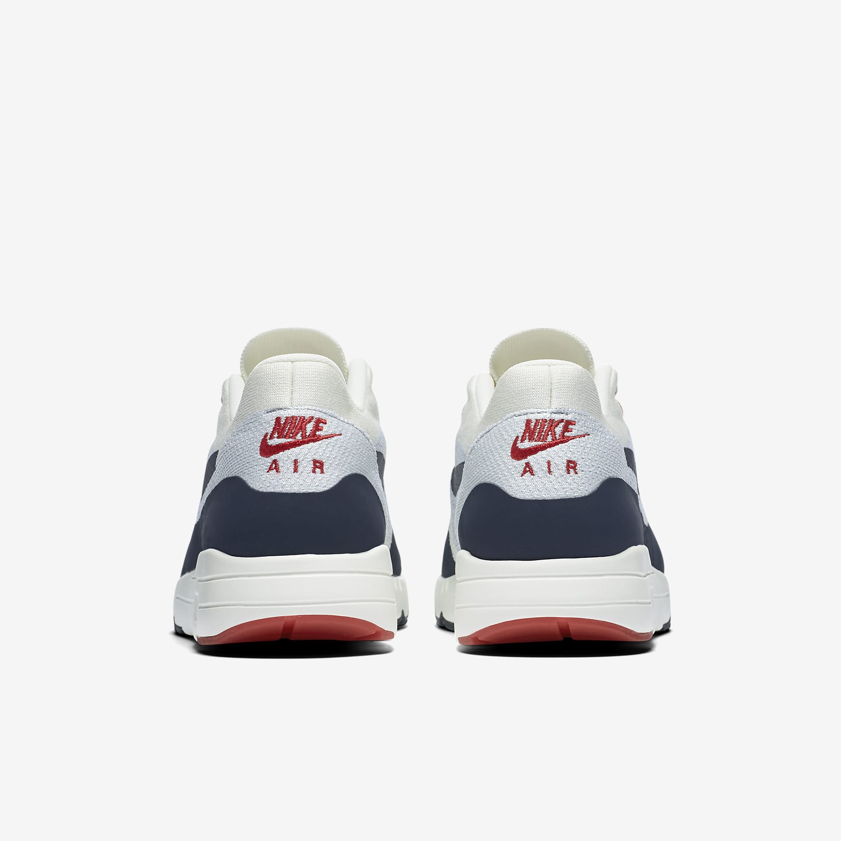 nike ultra 2.0