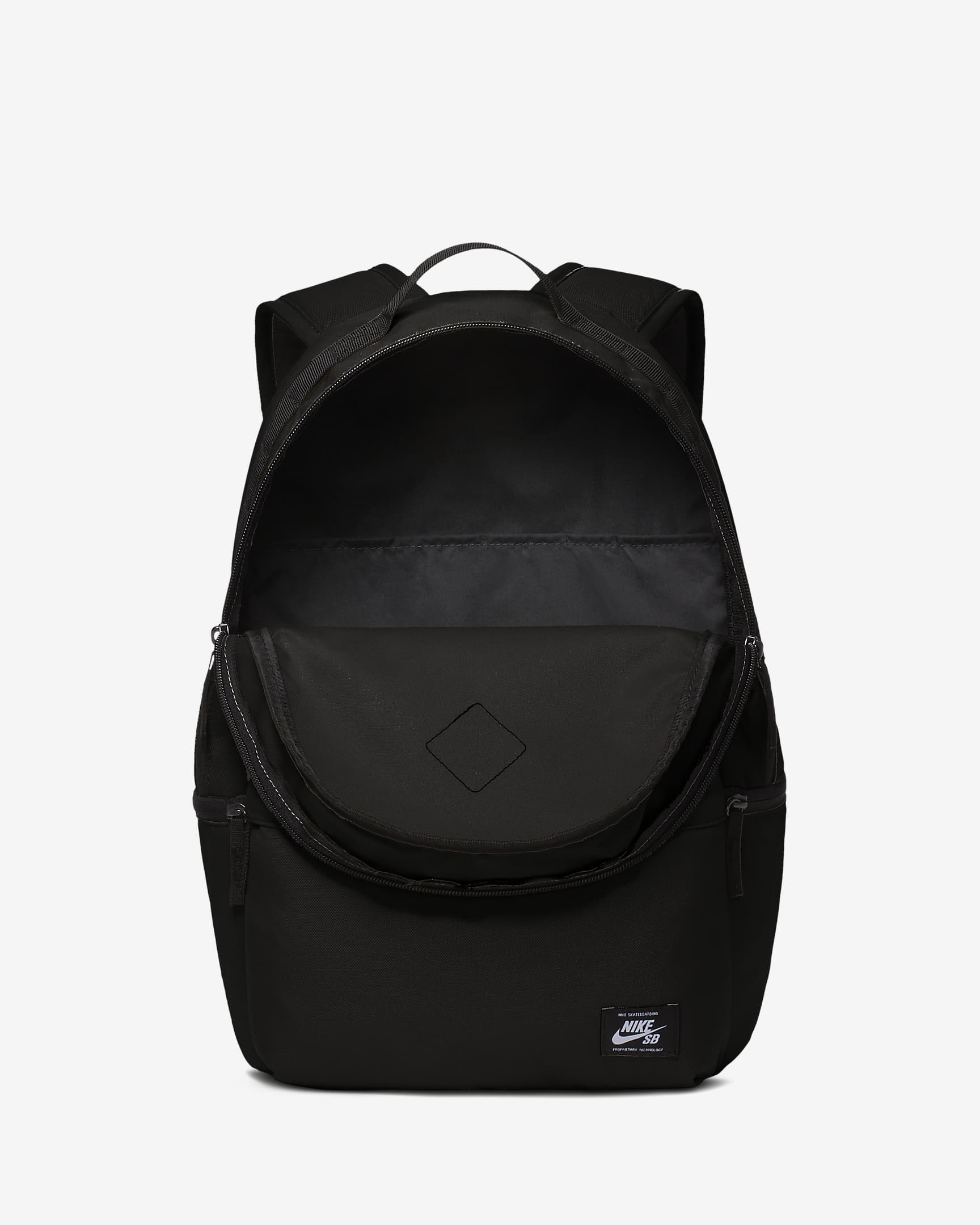 Nike SB Icon Skate Backpack. Nike MY