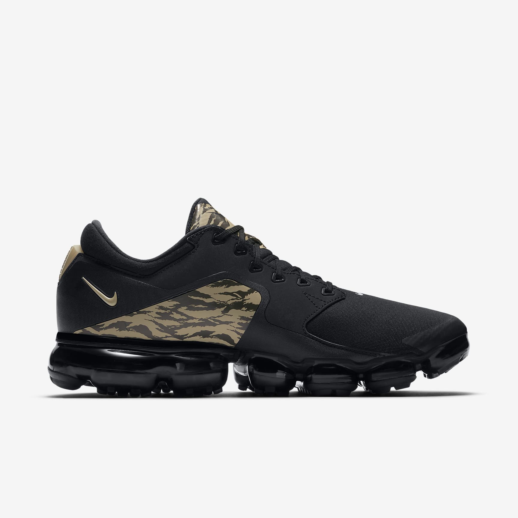 chaussure vapormax 2019