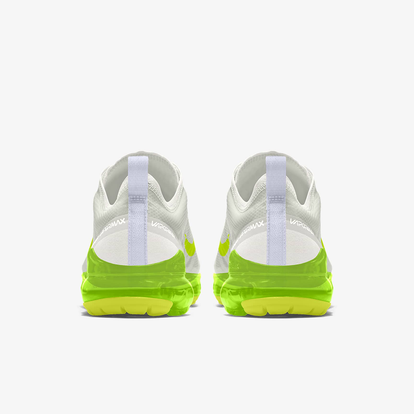 vapormax 2019 by you