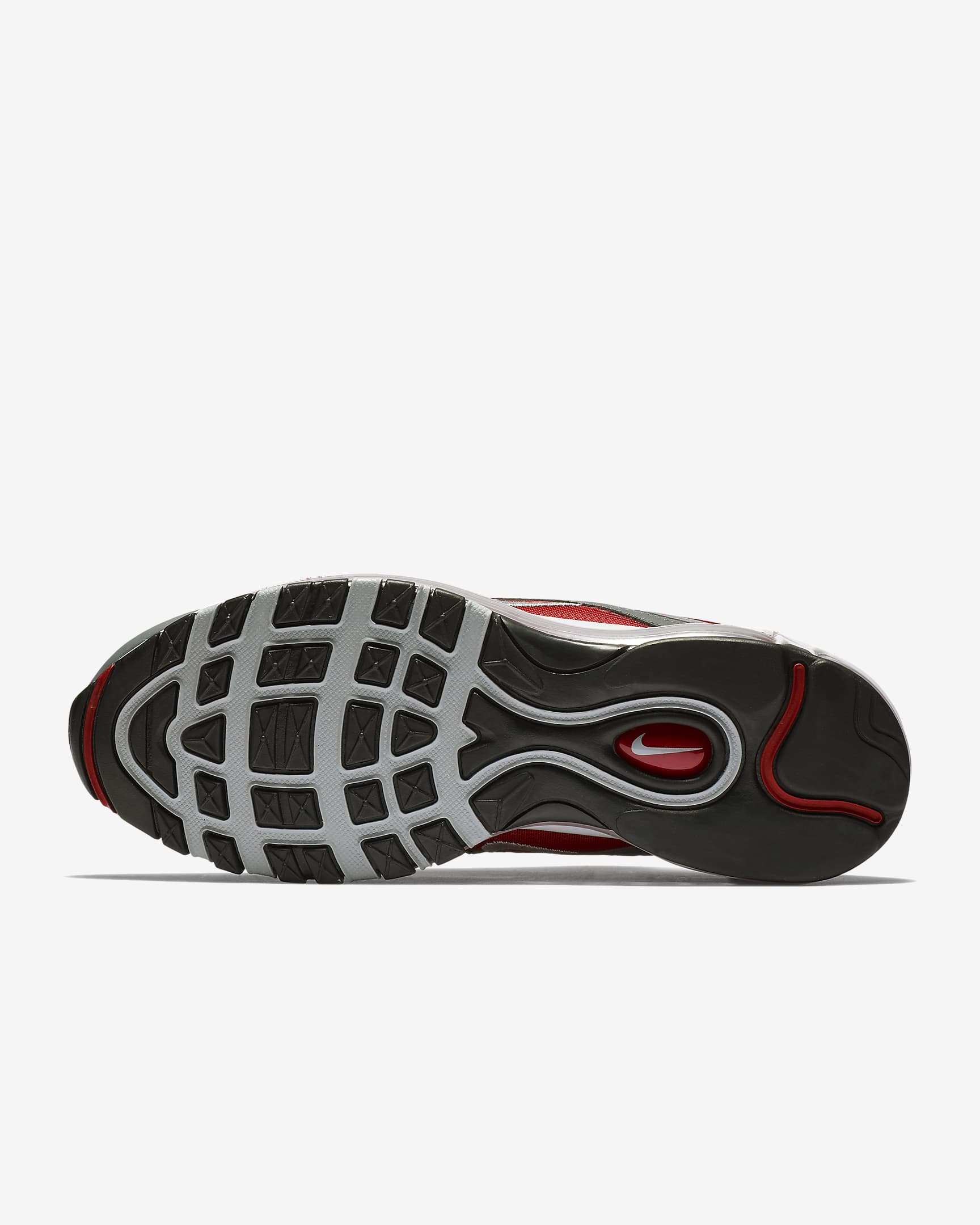 Nike Men's Air Max 97 Sneakers