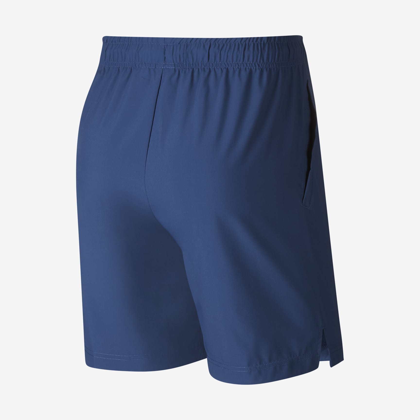 nike training flex 2.0 shorts