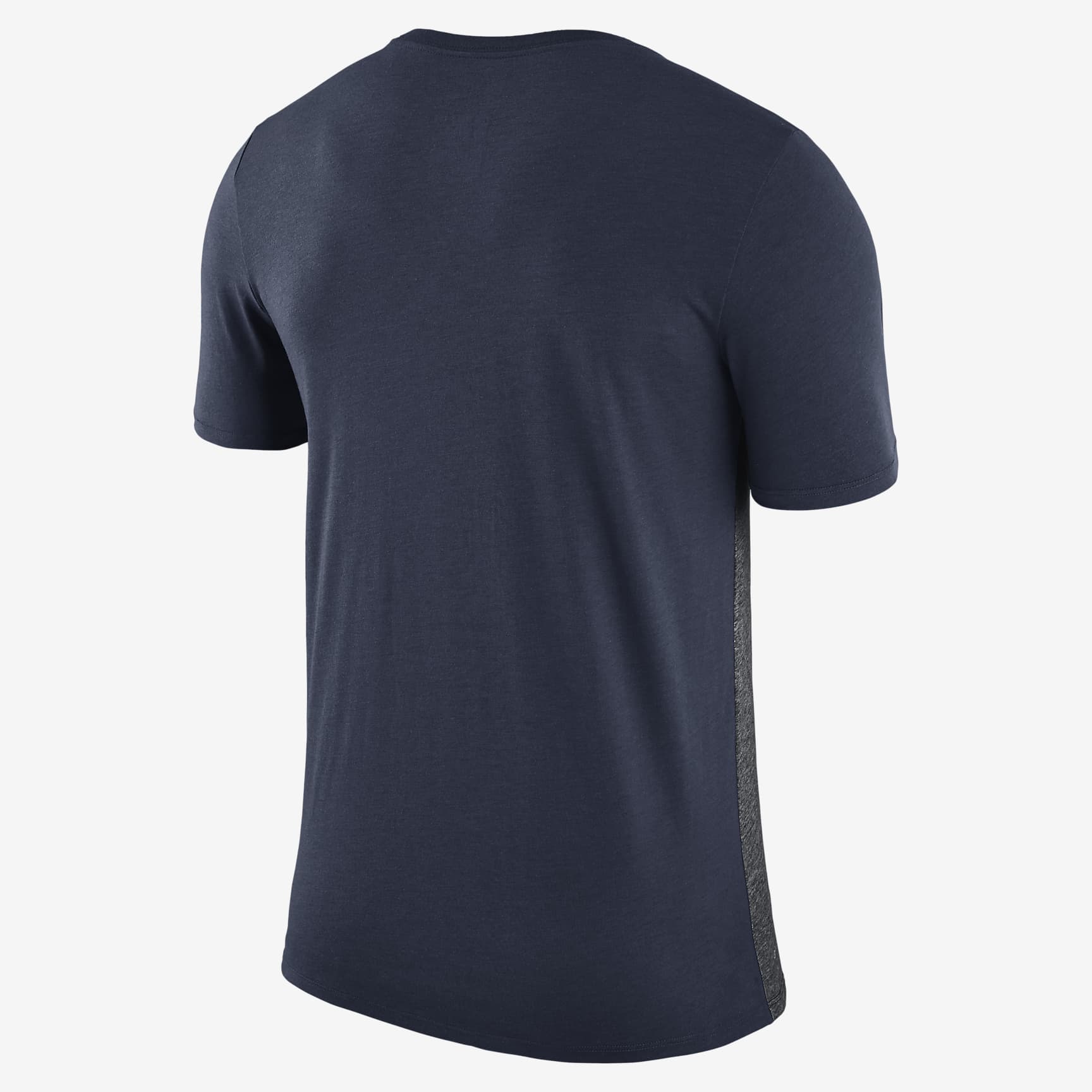 Nike Dry Color Dip (NFL Seahawks) Men's T-Shirt. Nike FI