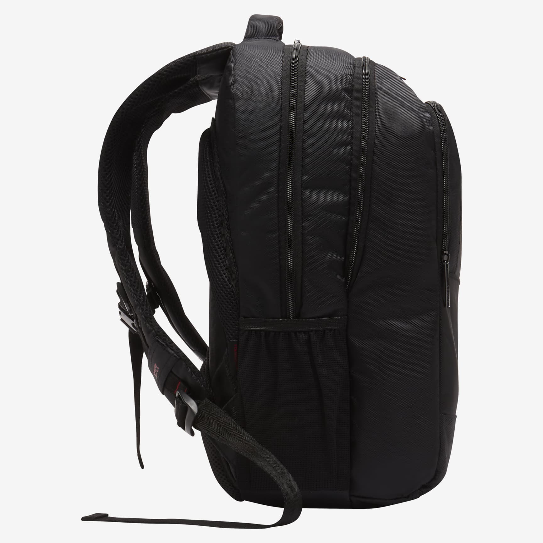 FC Barcelona Laptop Backpack. Nike UK