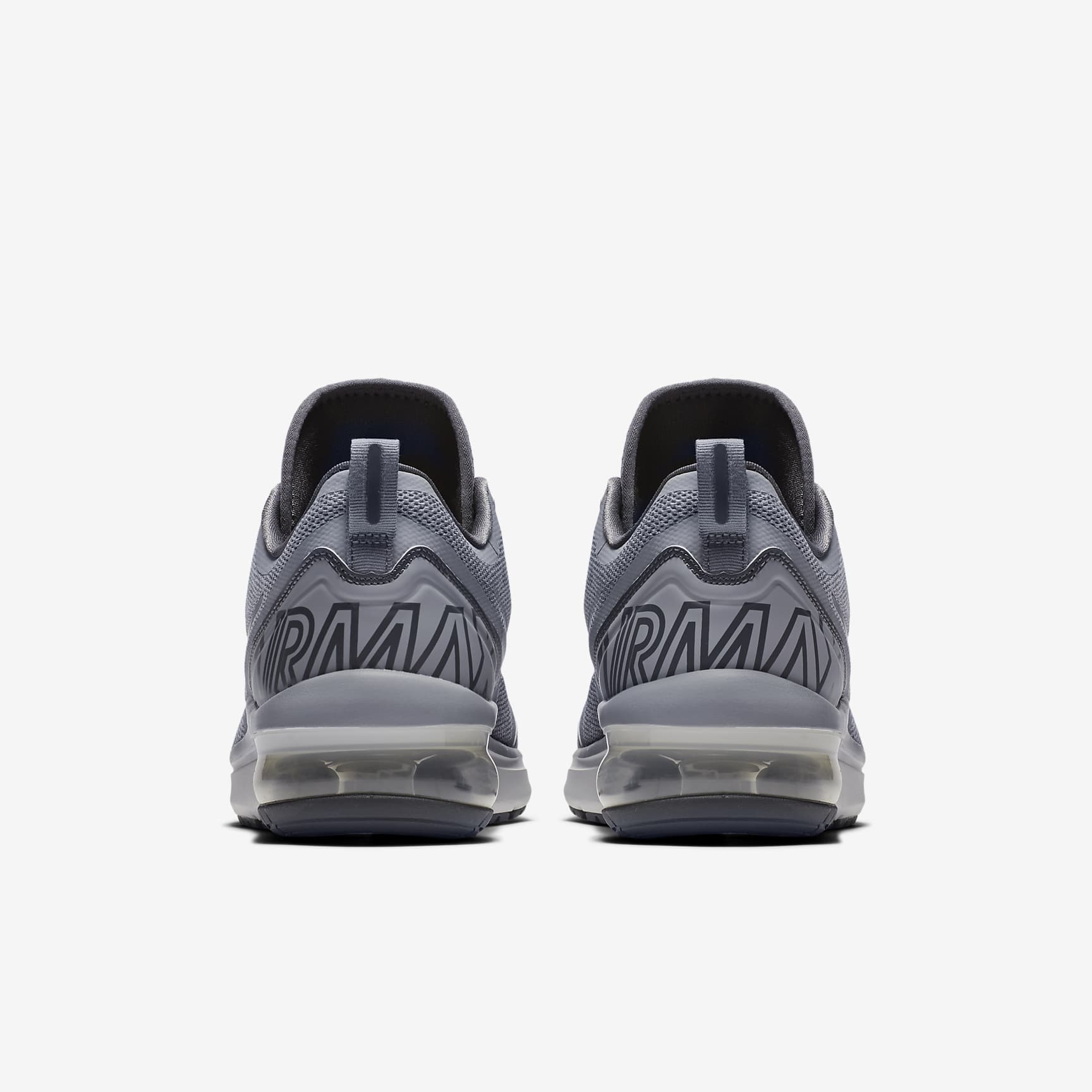 nike air max fury noir