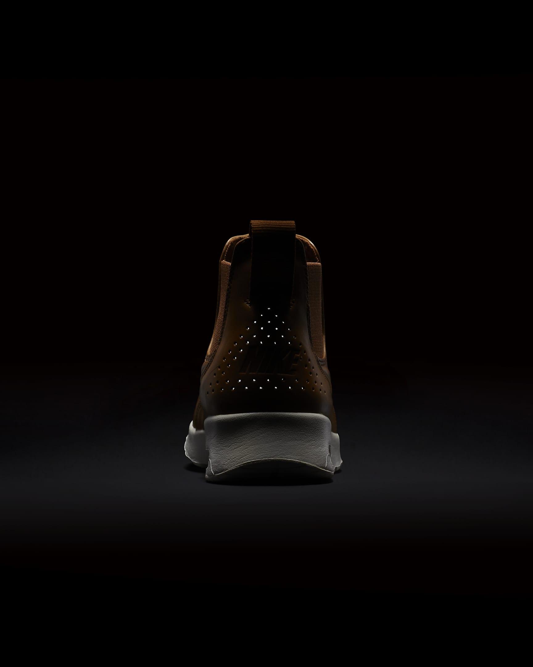 nike air max thea mid women's