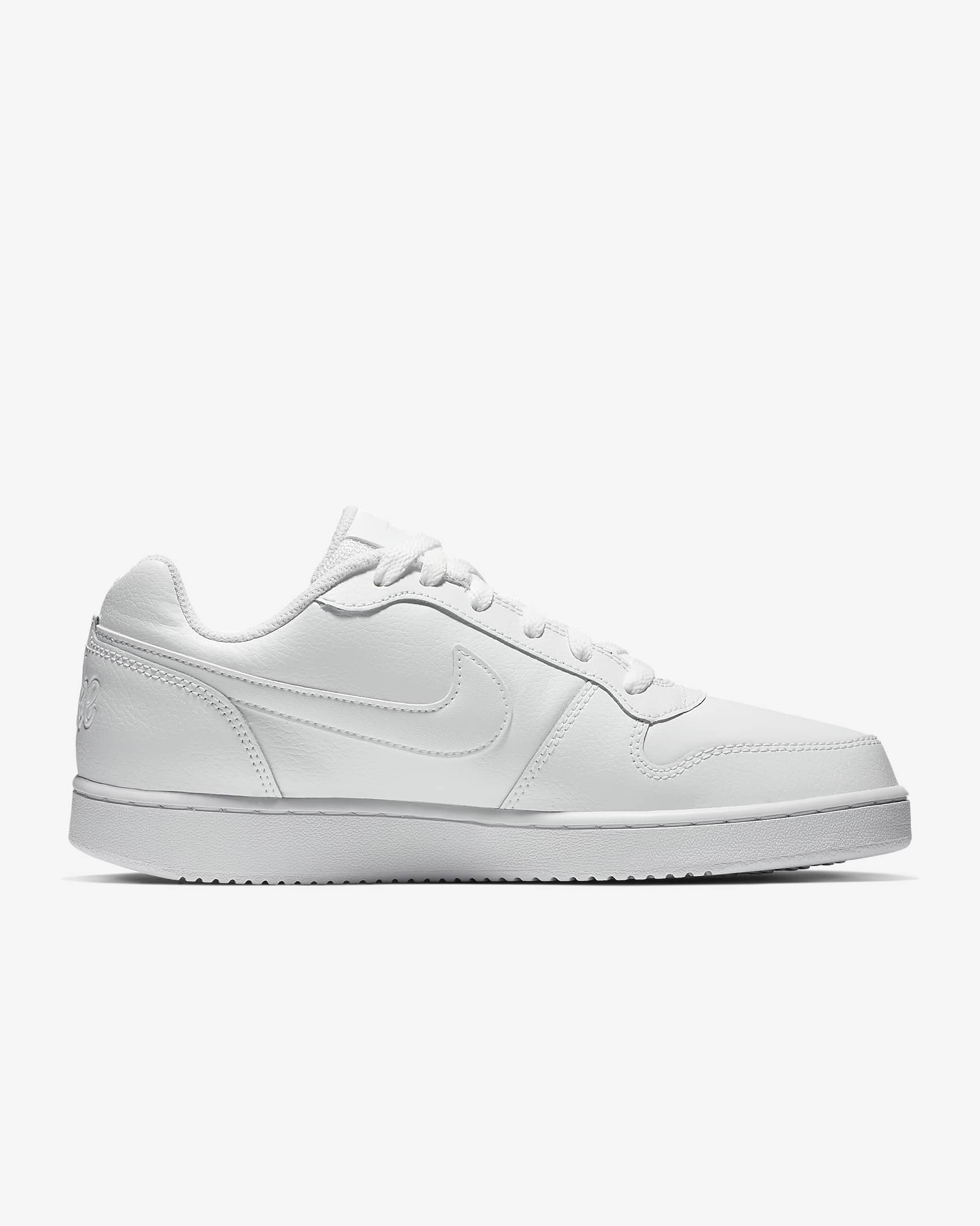 Nike Ebernon Low Women's Shoe. Nike NZ