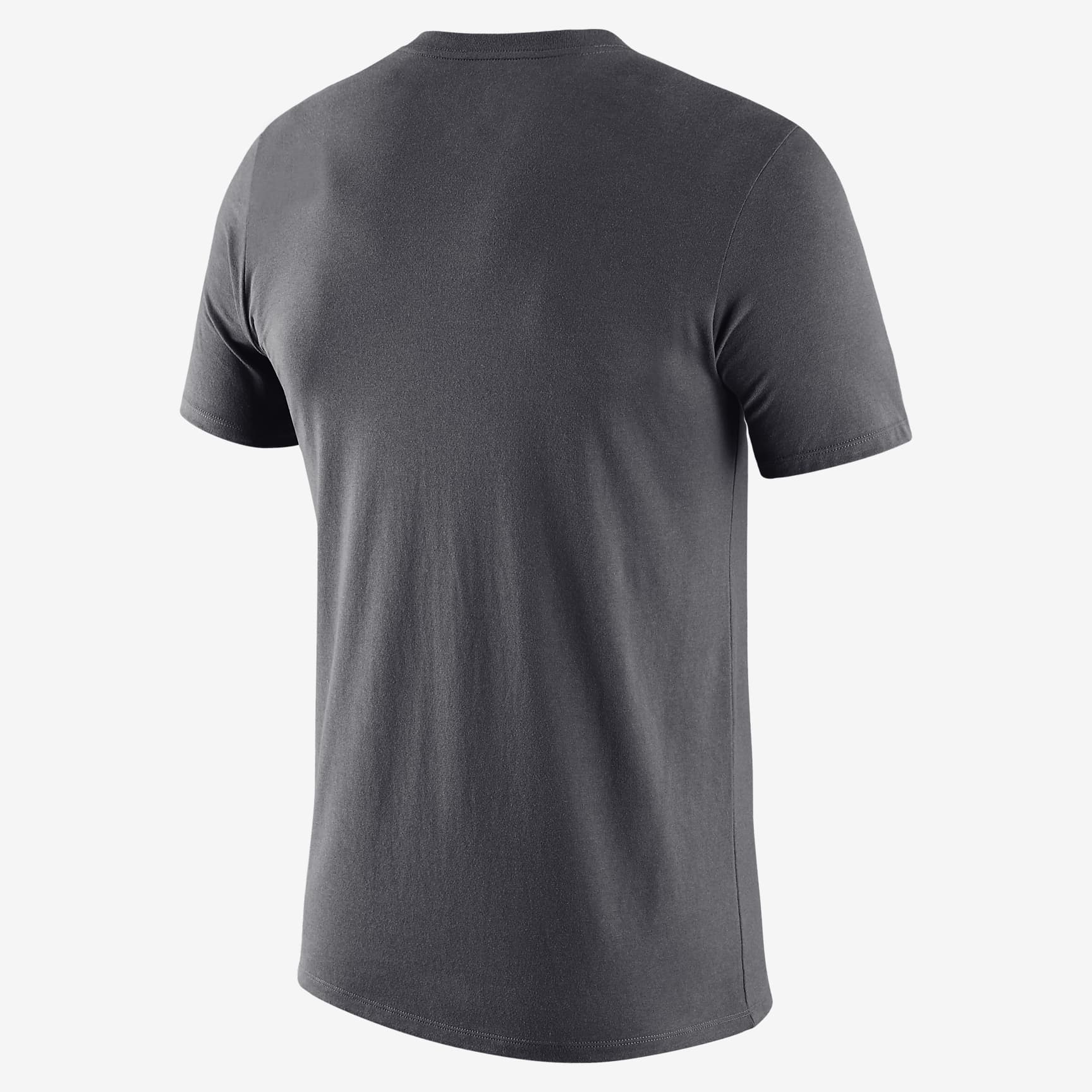 Nike College Retro (Villanova) Men's T-Shirt. Nike.com