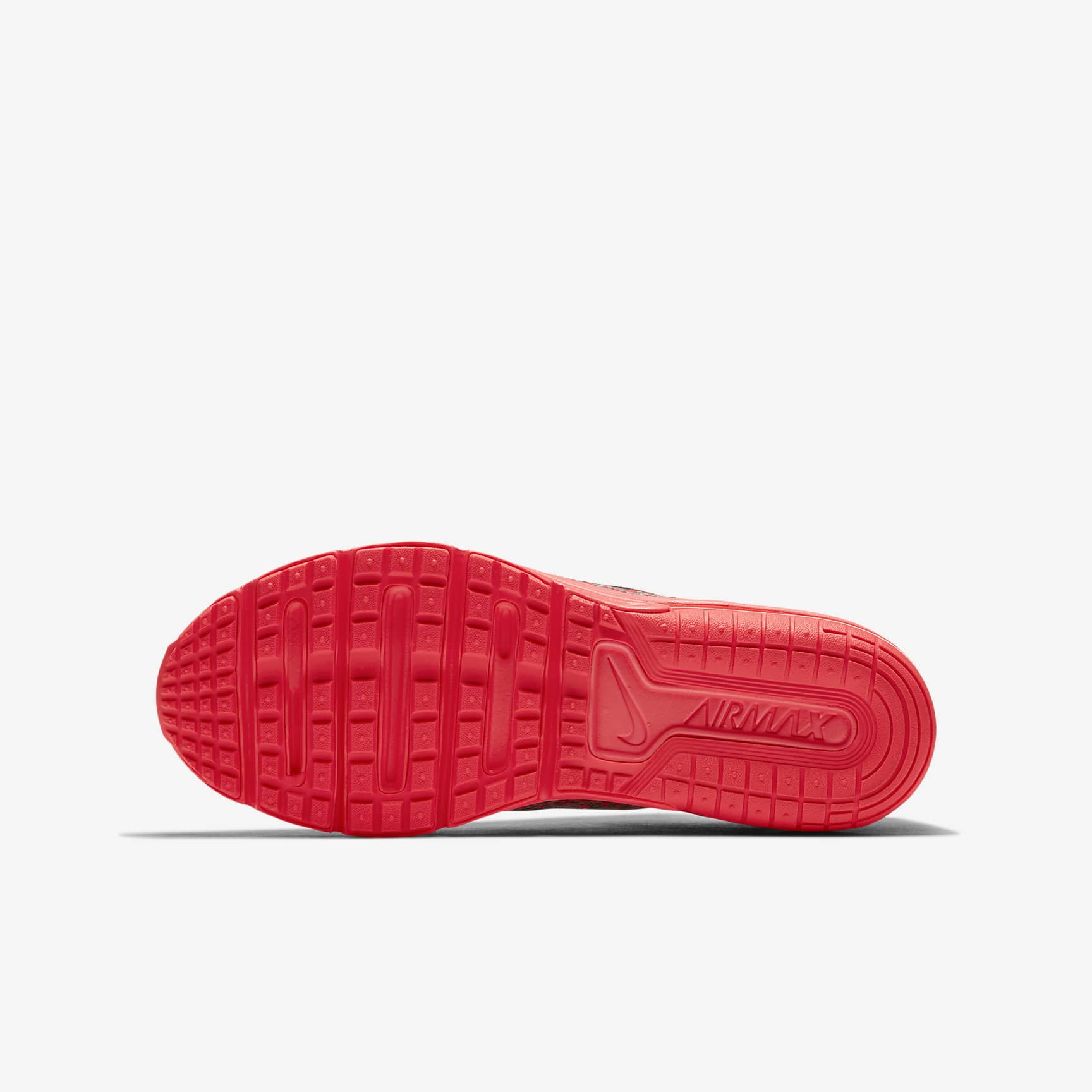 nike air max sequent 3 boys