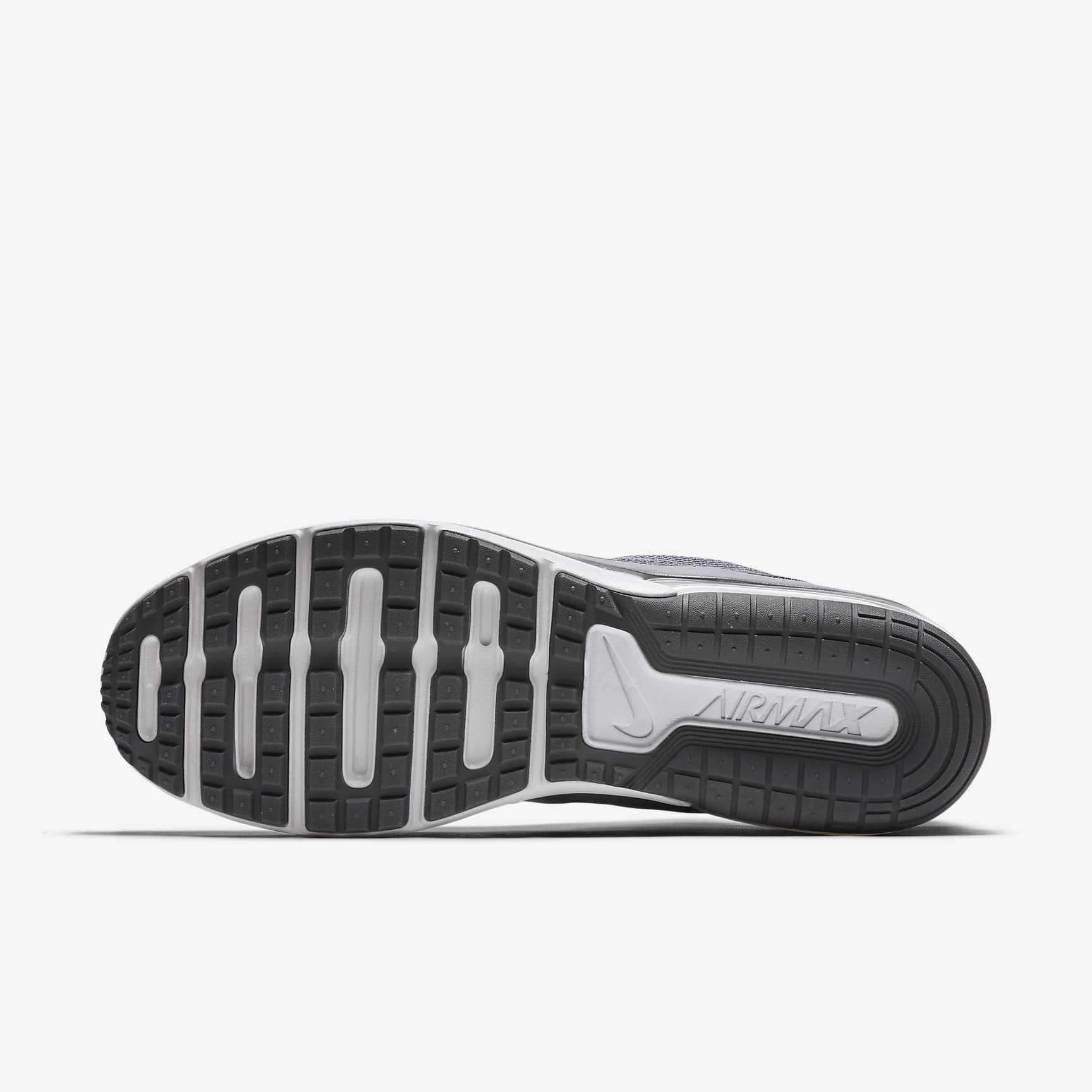 running air shoes