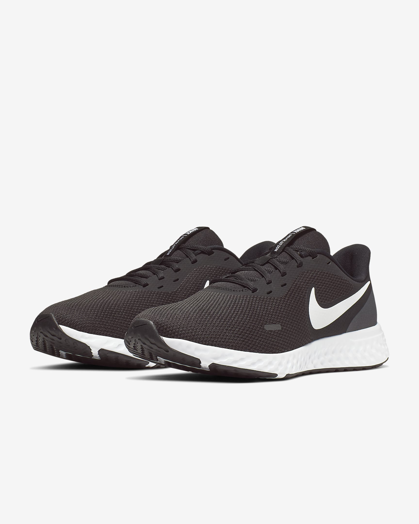5x nike