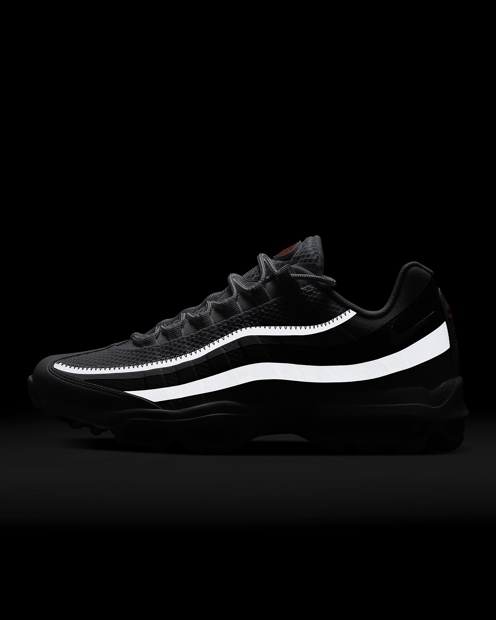 mens air max 95 ultra