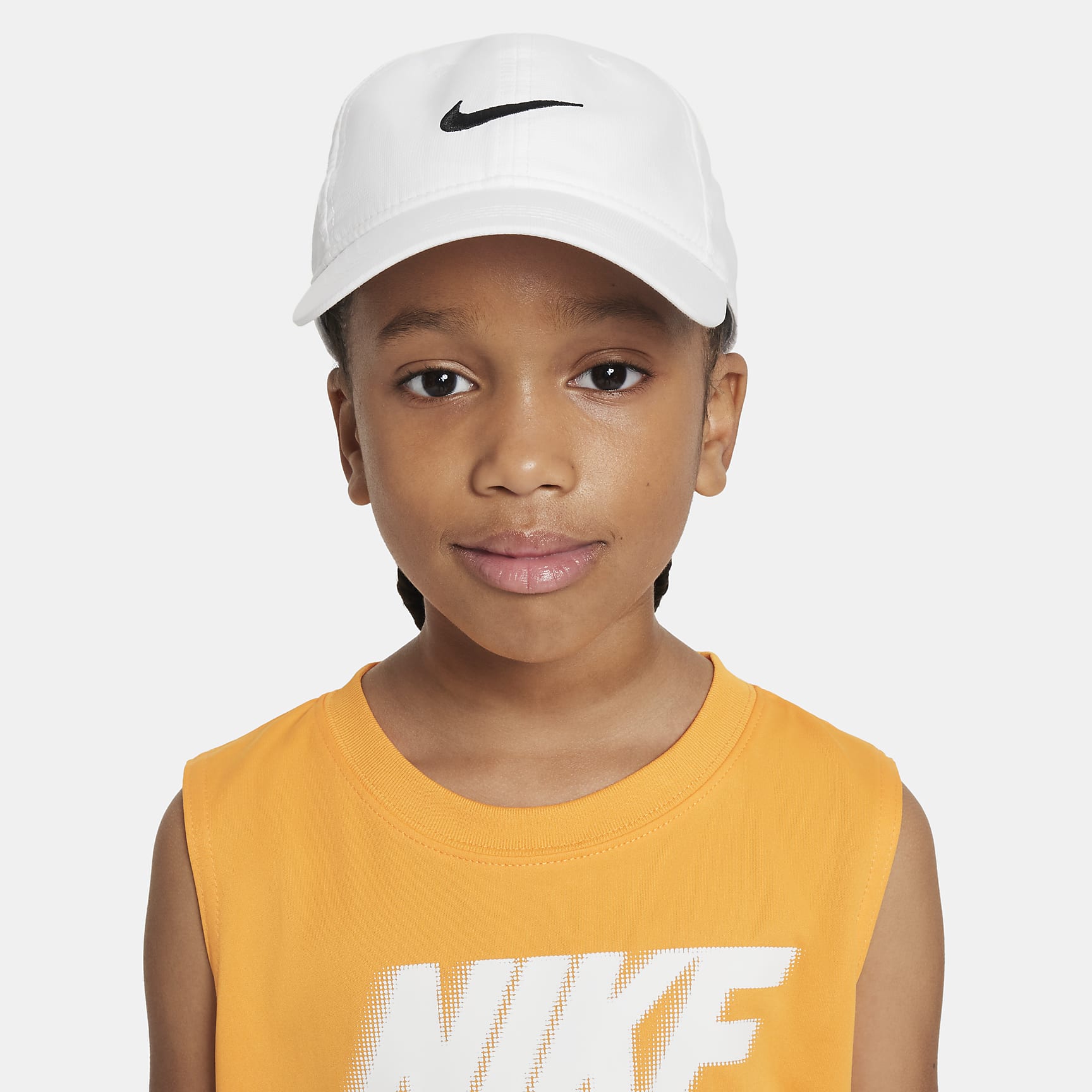 Nike Essentials Little Kids' Hat.