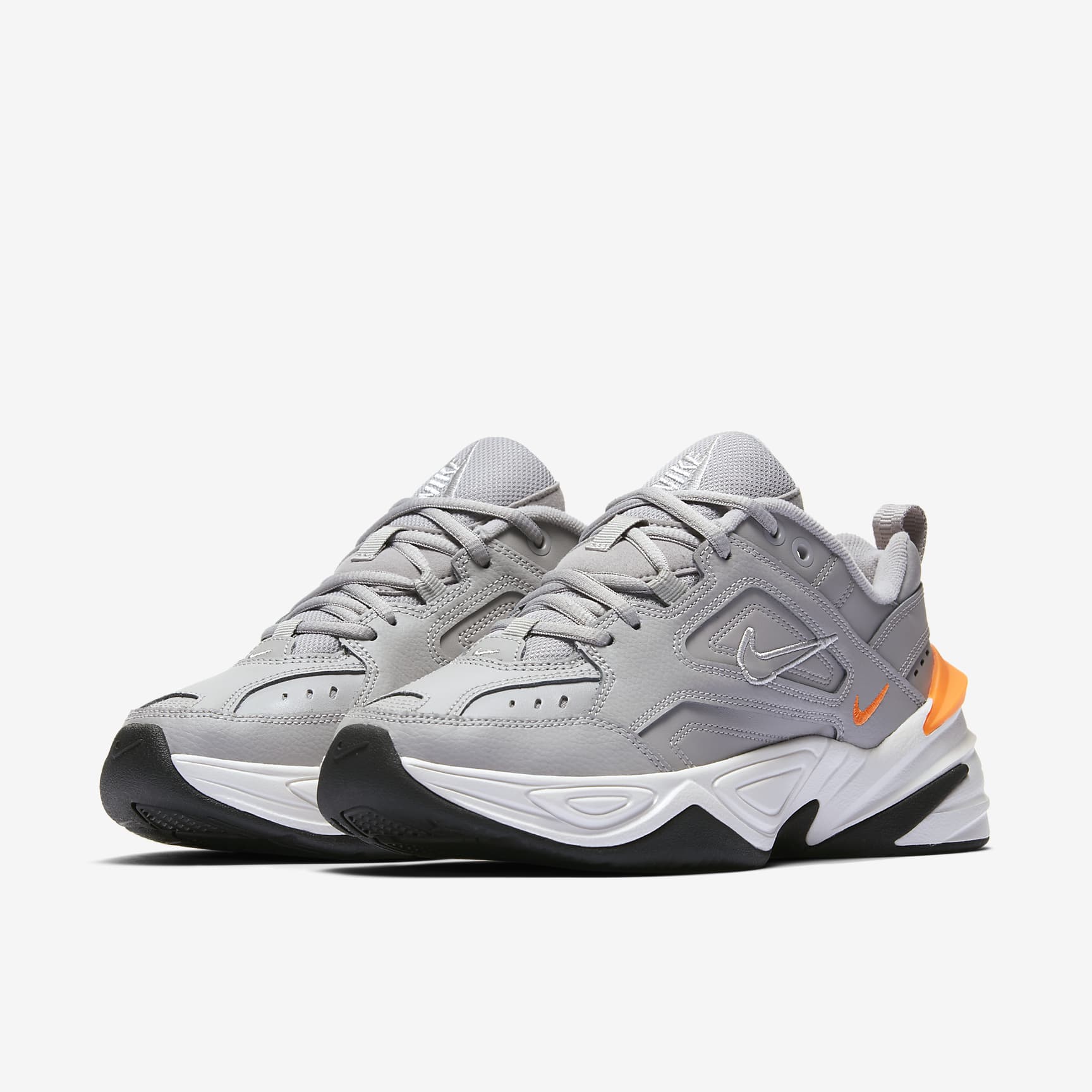 nike m2k tekno uk