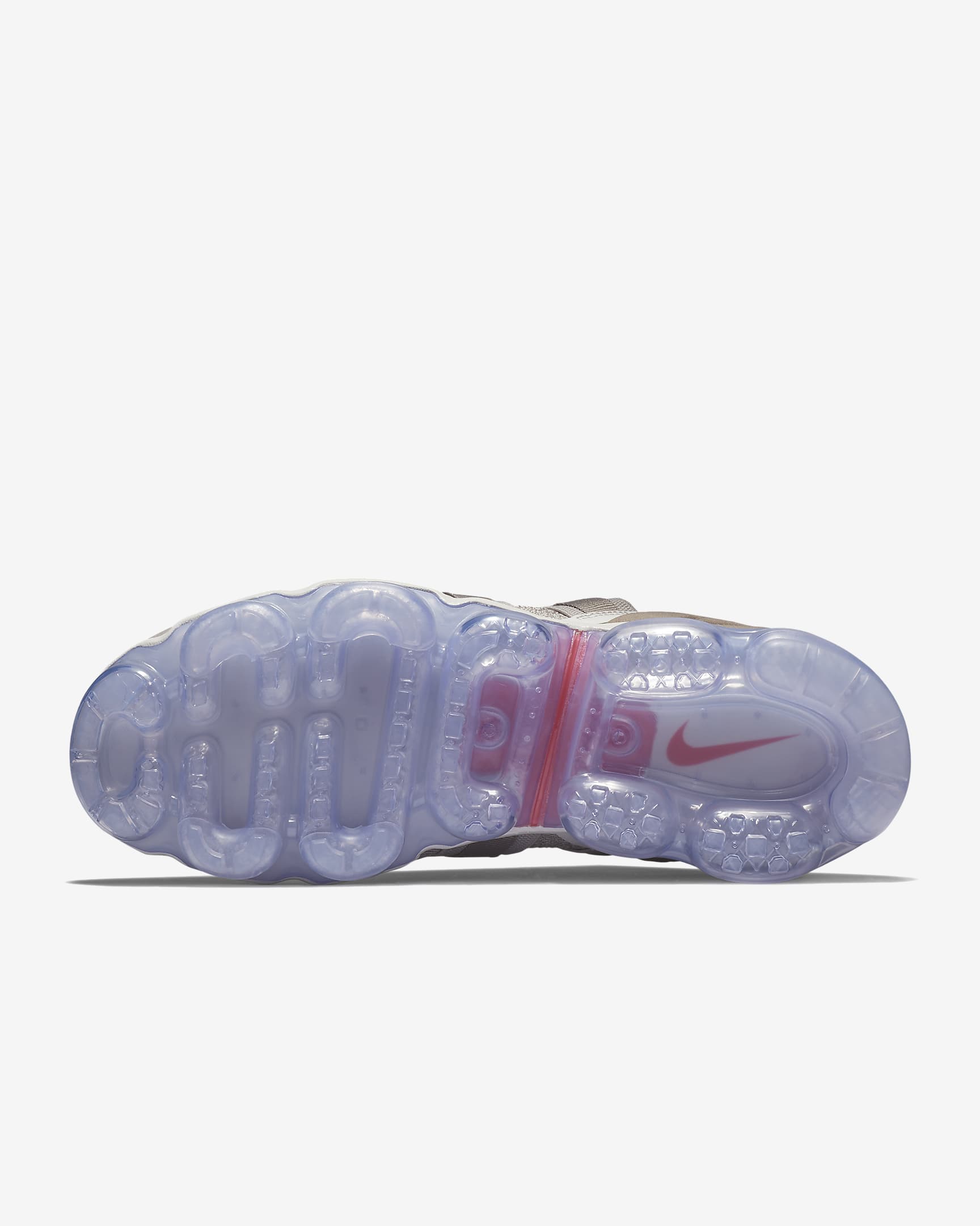 flyknit utility