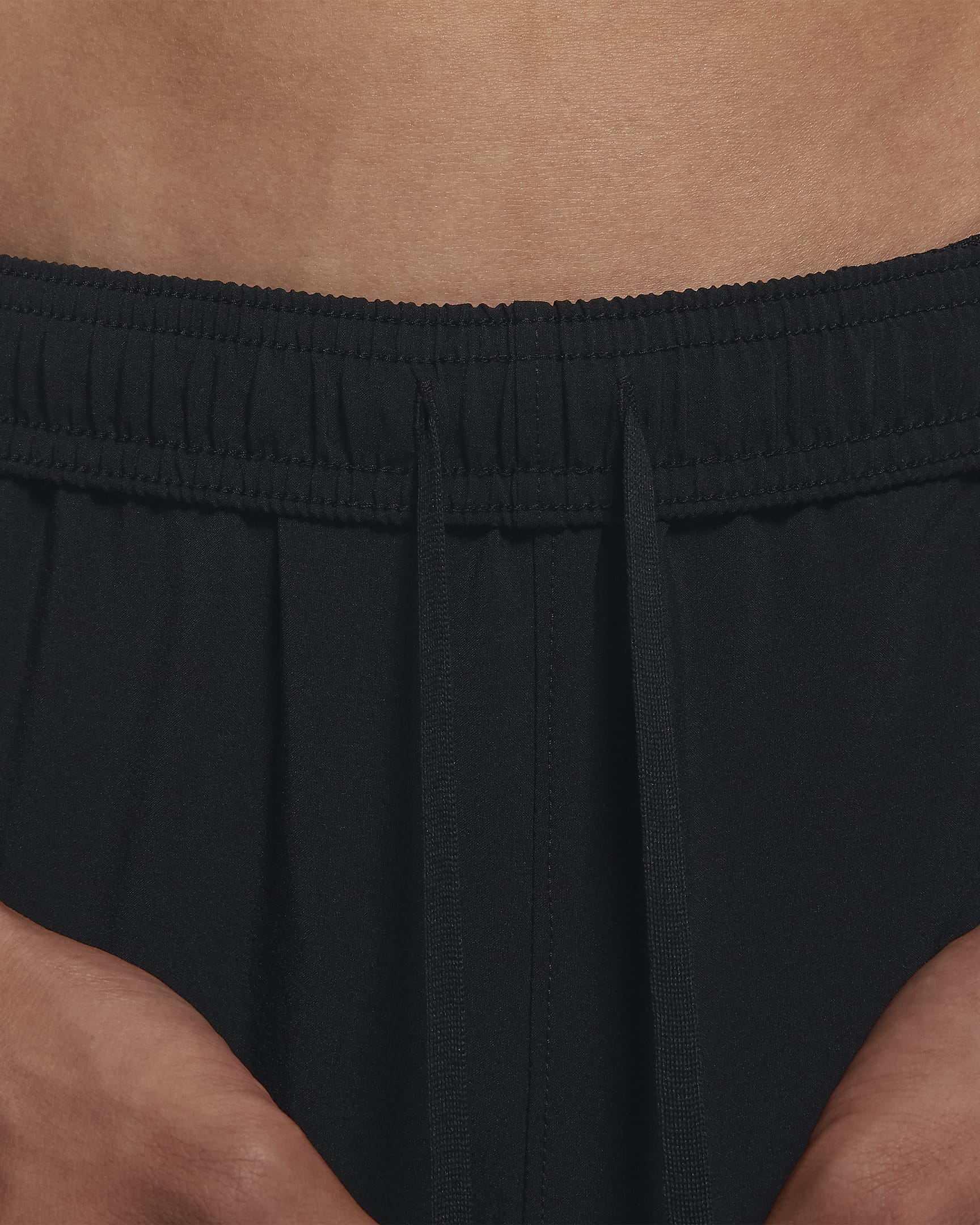 nike men's premium essential woven pants
