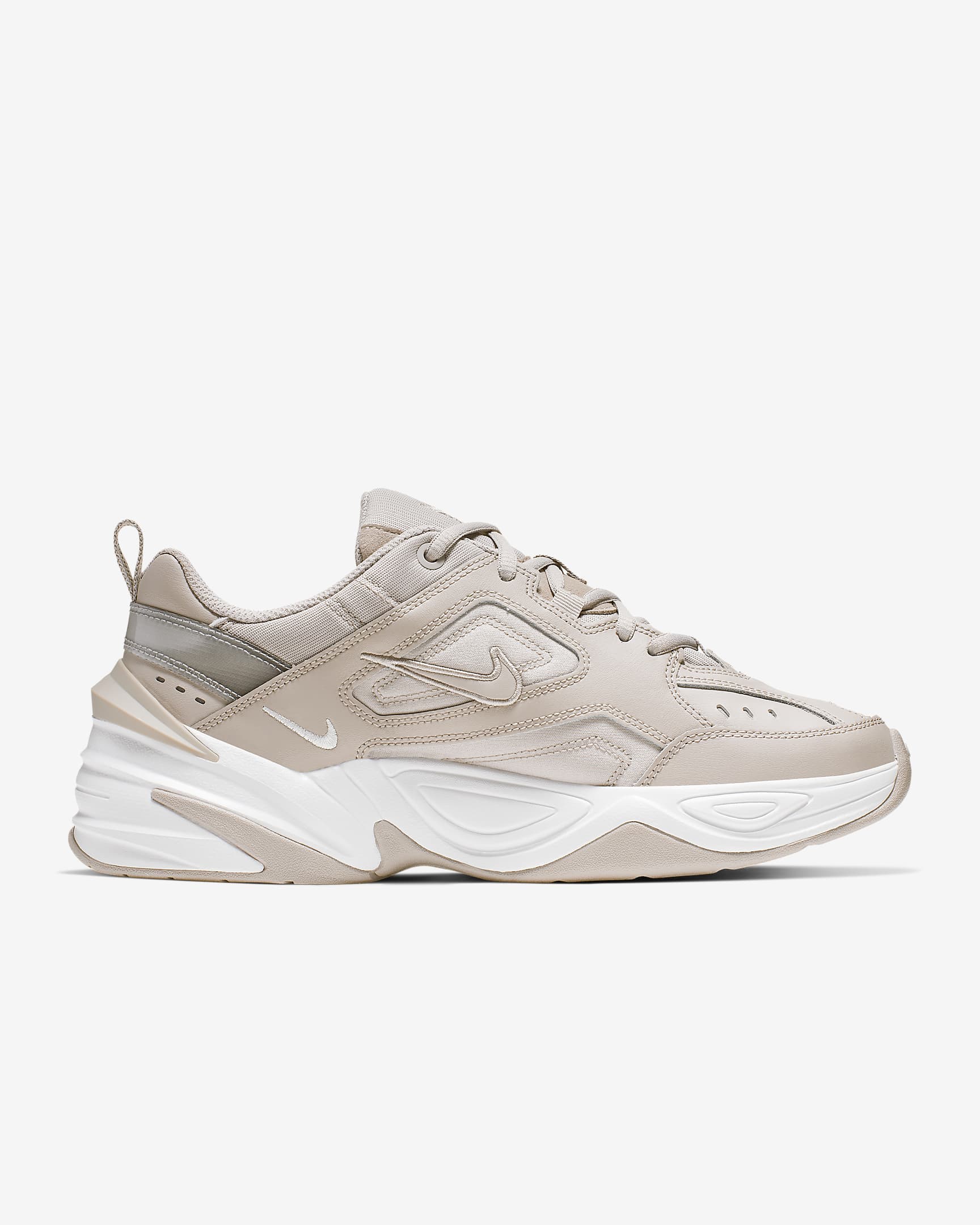 yeezy white and gold