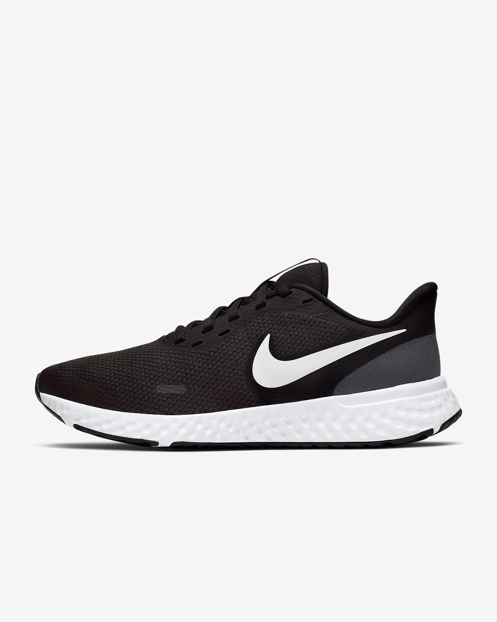 Nike Revolution 5 Women's Road Running Shoes.