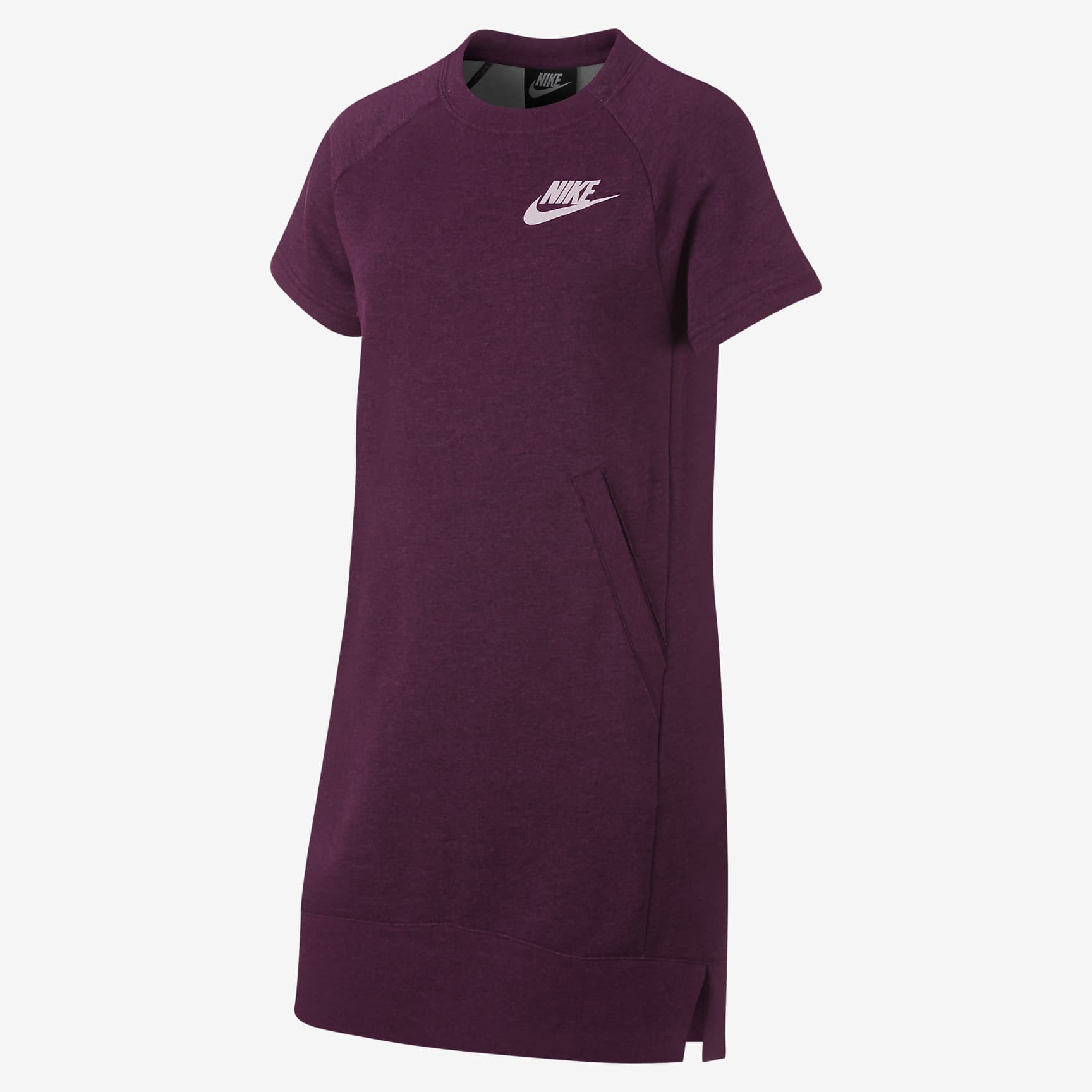 cheap nike dresses