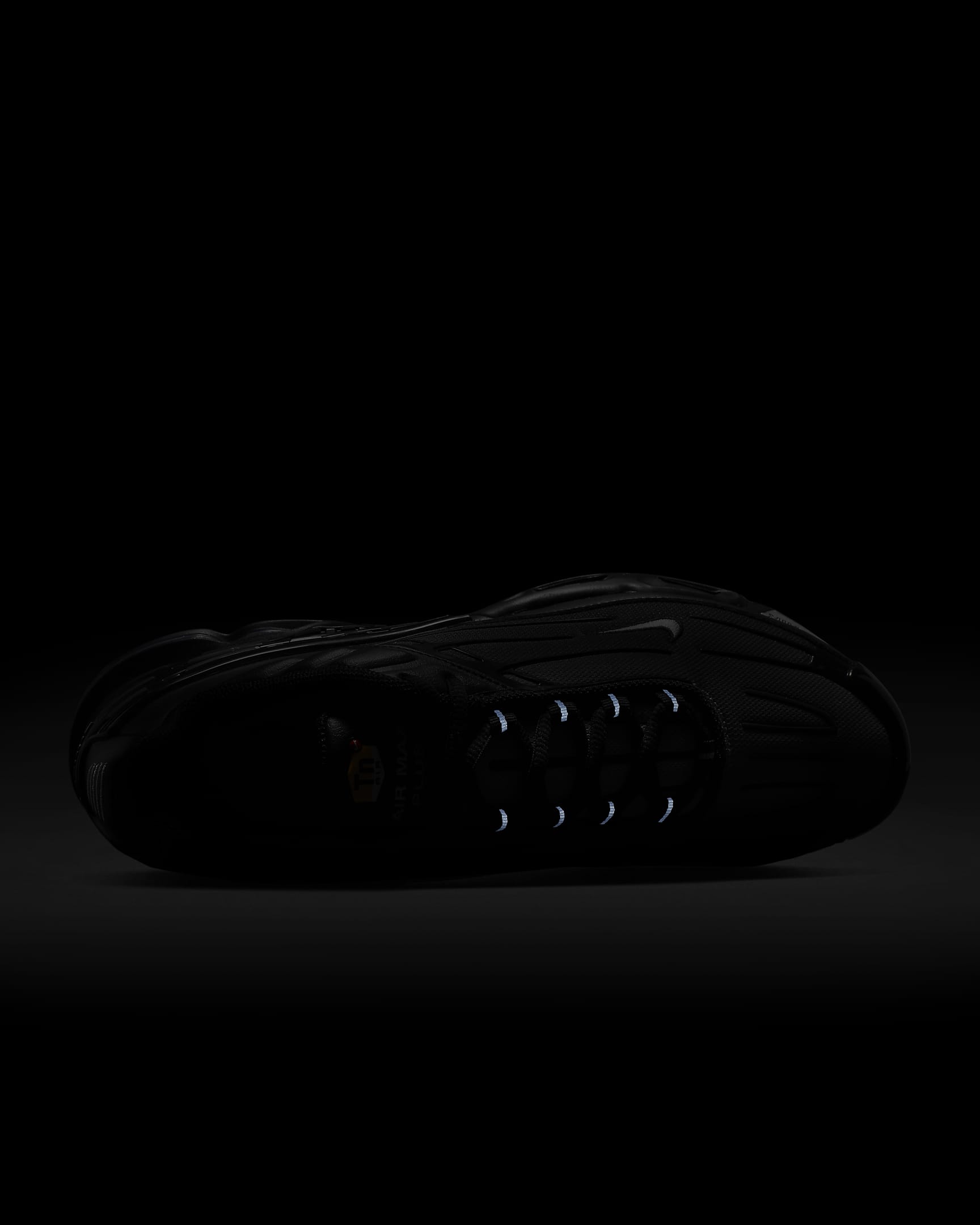 mens nike air max plus iii