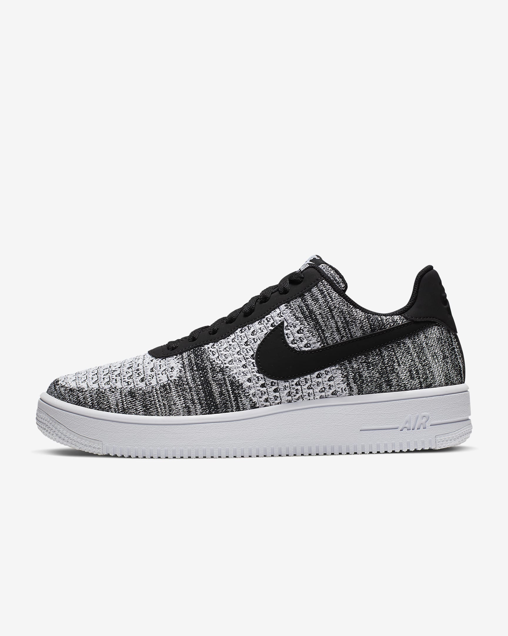 Nike Air Force 1 Flyknit 2 0 Shoes Nike HU