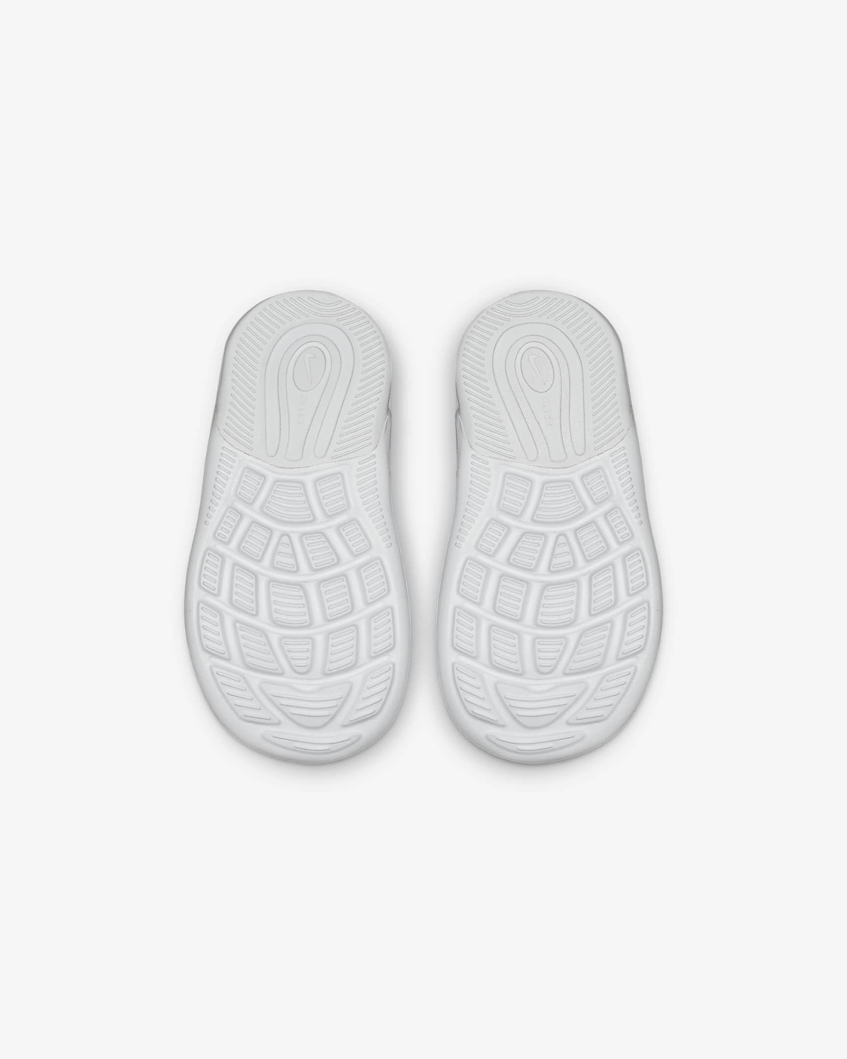 nike air max axis infant