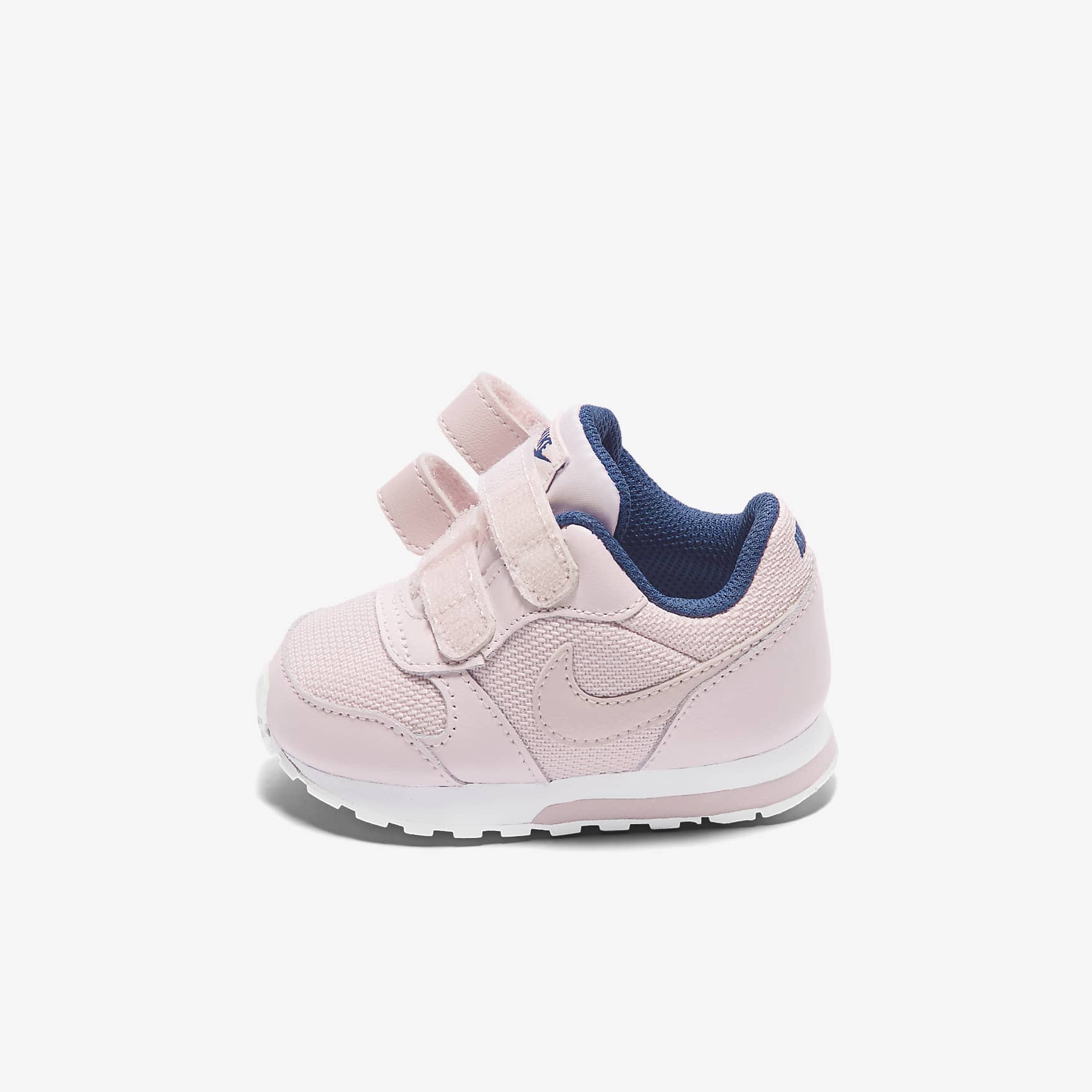 nike md runner 2 kids