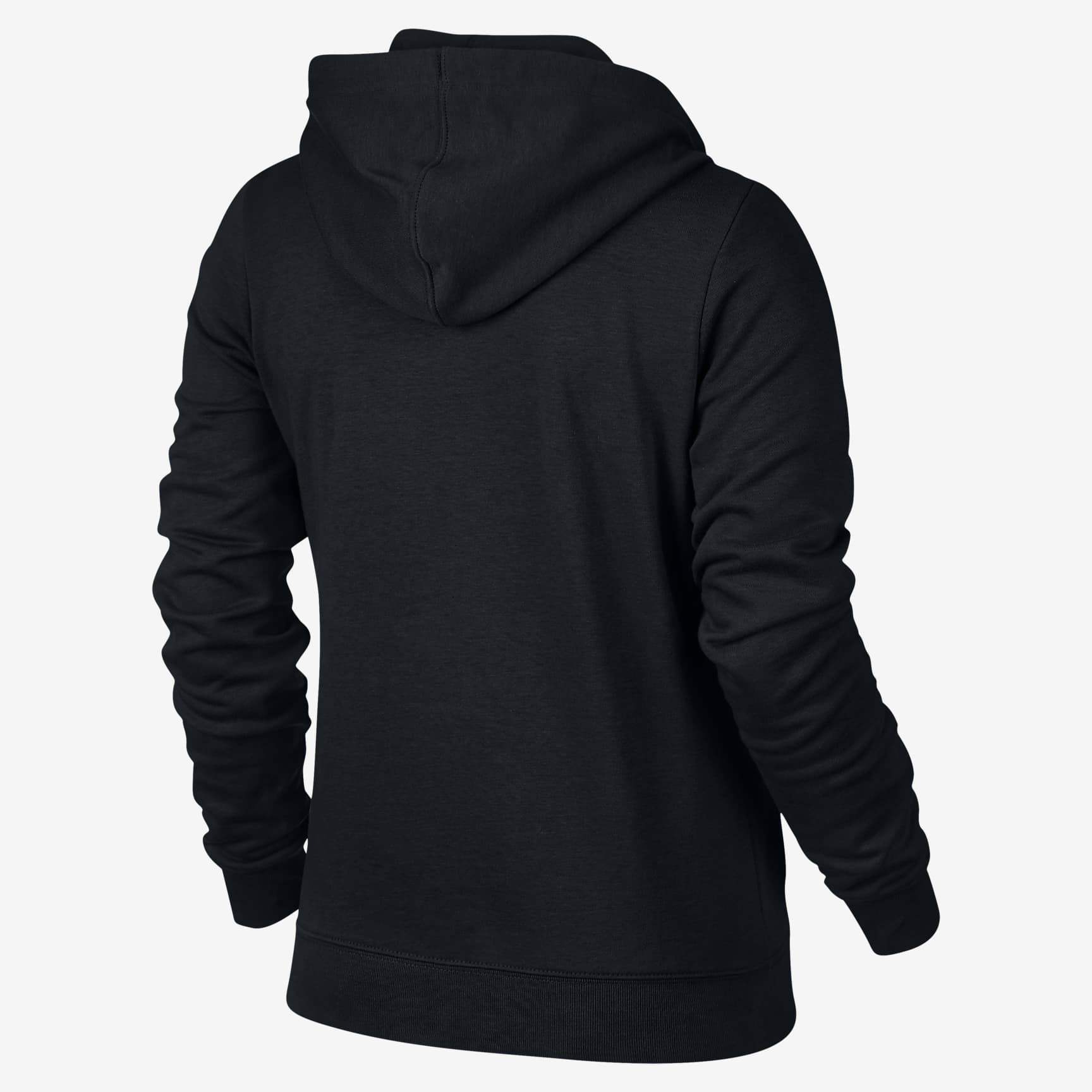 Nike Sportswear Women's Hoodie. Nike VN