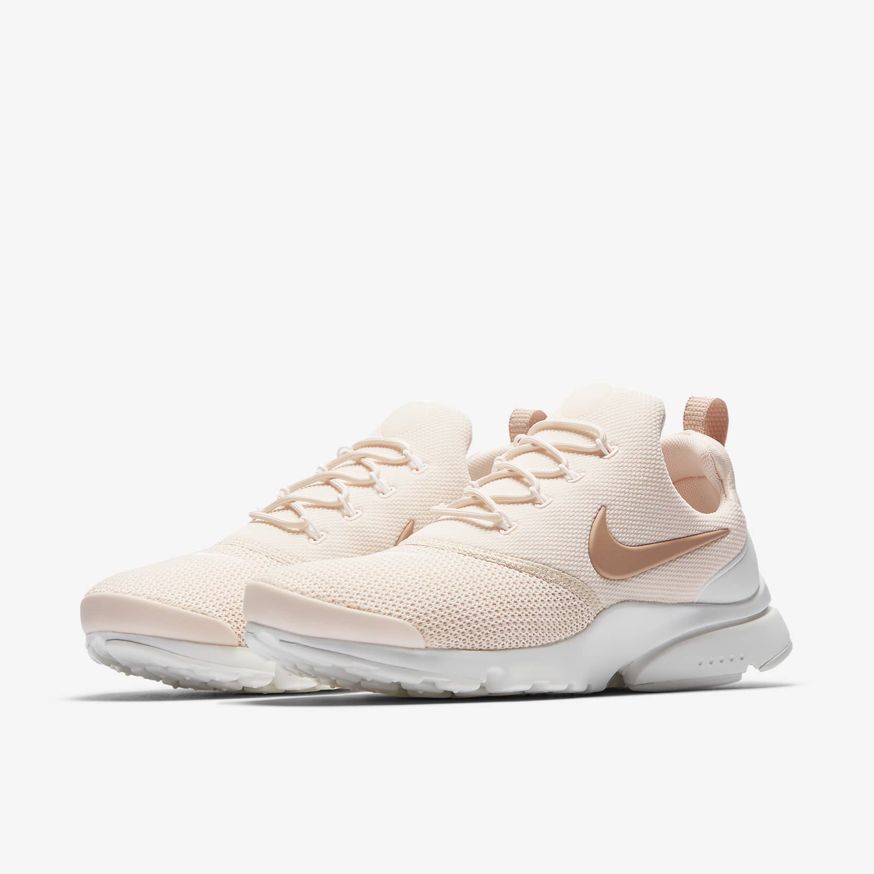 nike presto fly girls
