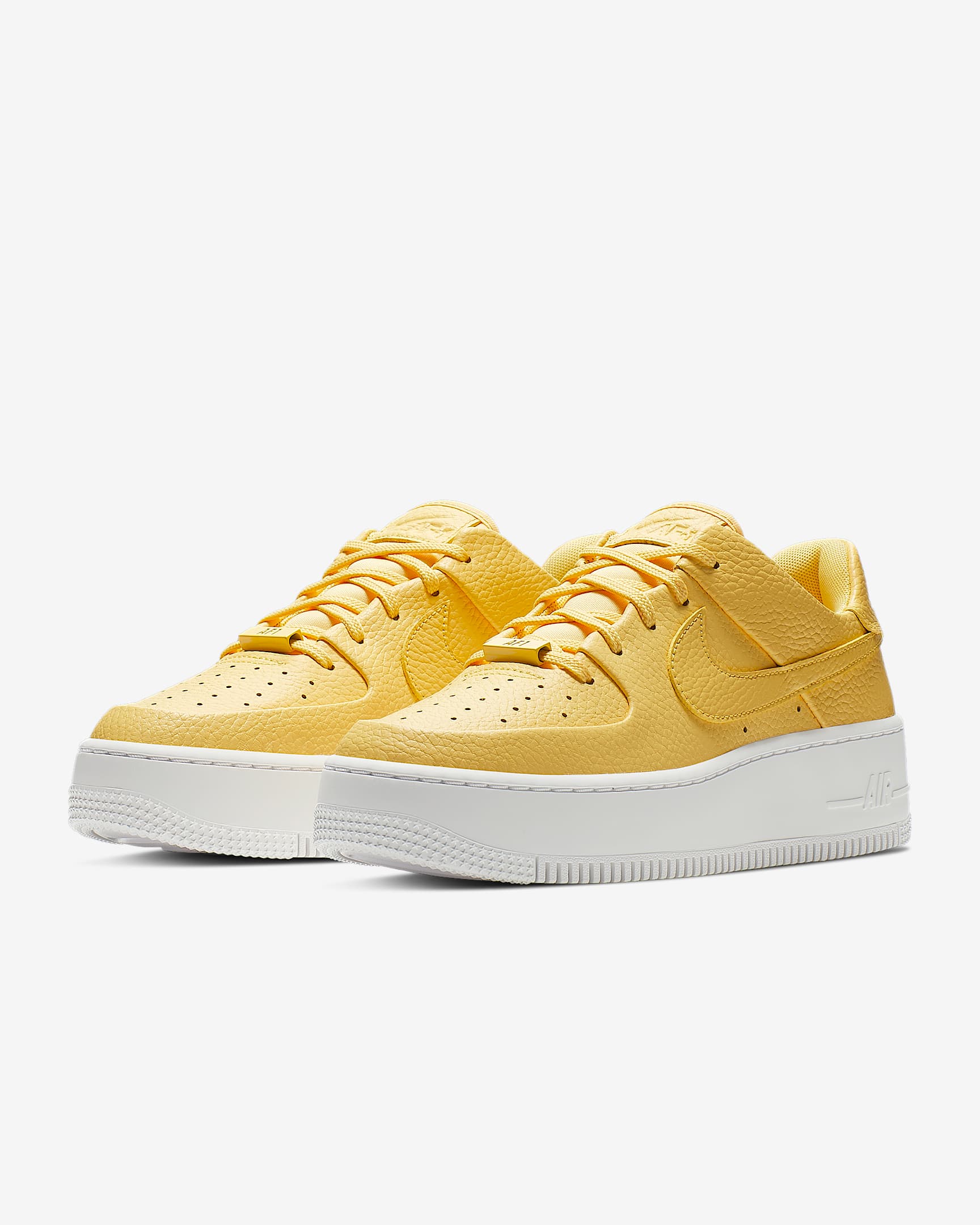 nike air force 1 low sage womens