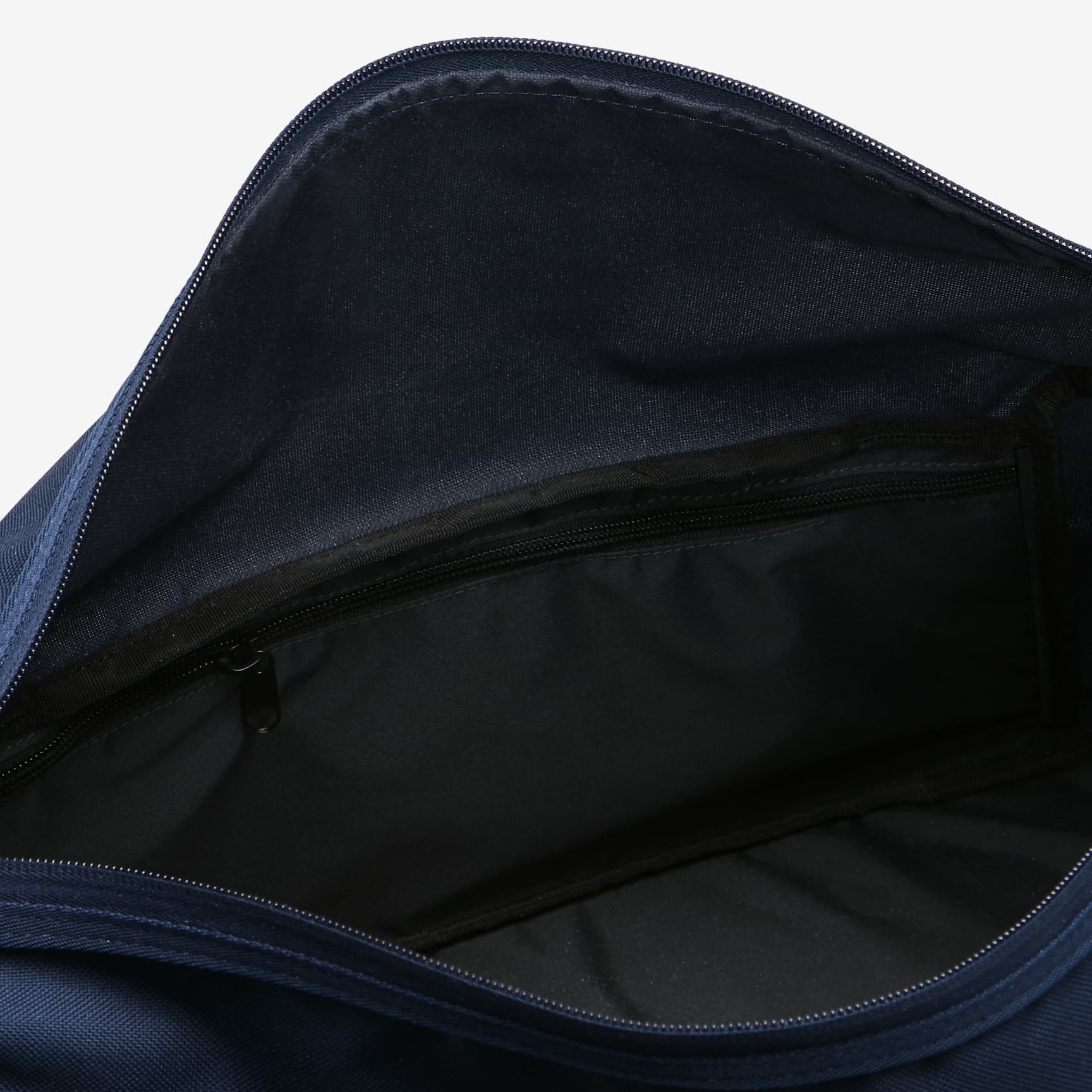 Nike Academy Team Hardcase (Large) Football Duffel Bag. Nike UK