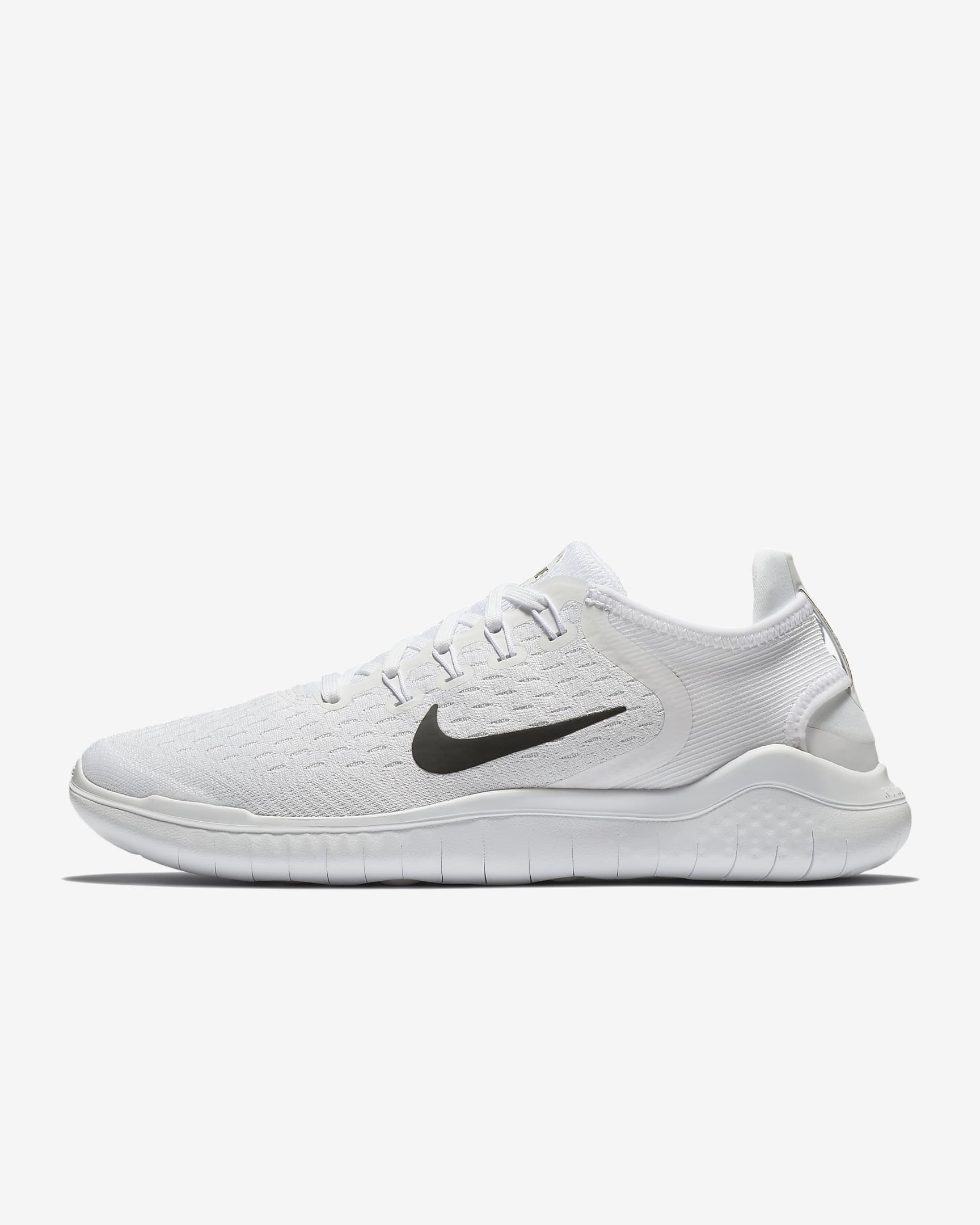 nike rn sneakers