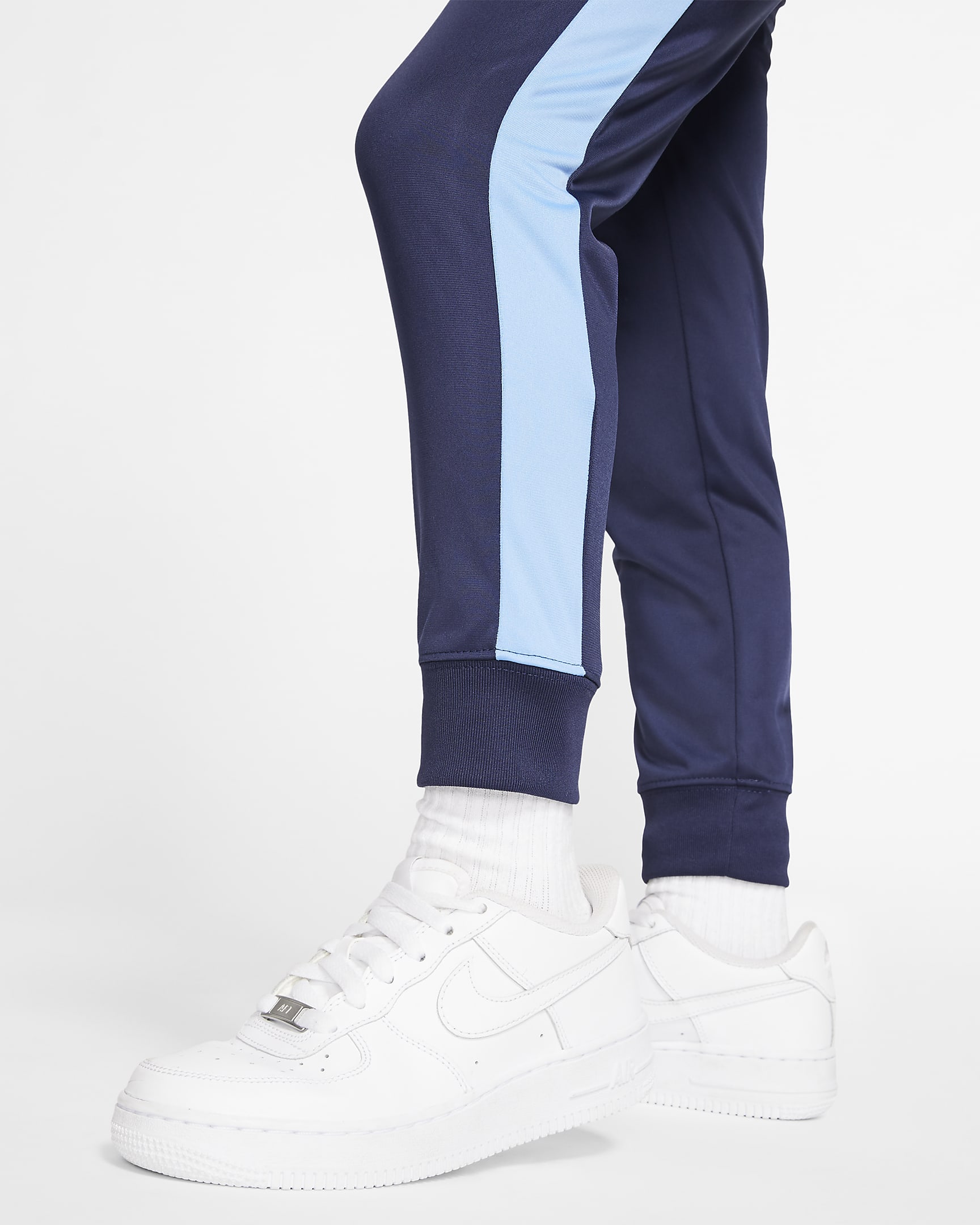 Nike Little Kids' Jacket and Pants Set. Nike.com