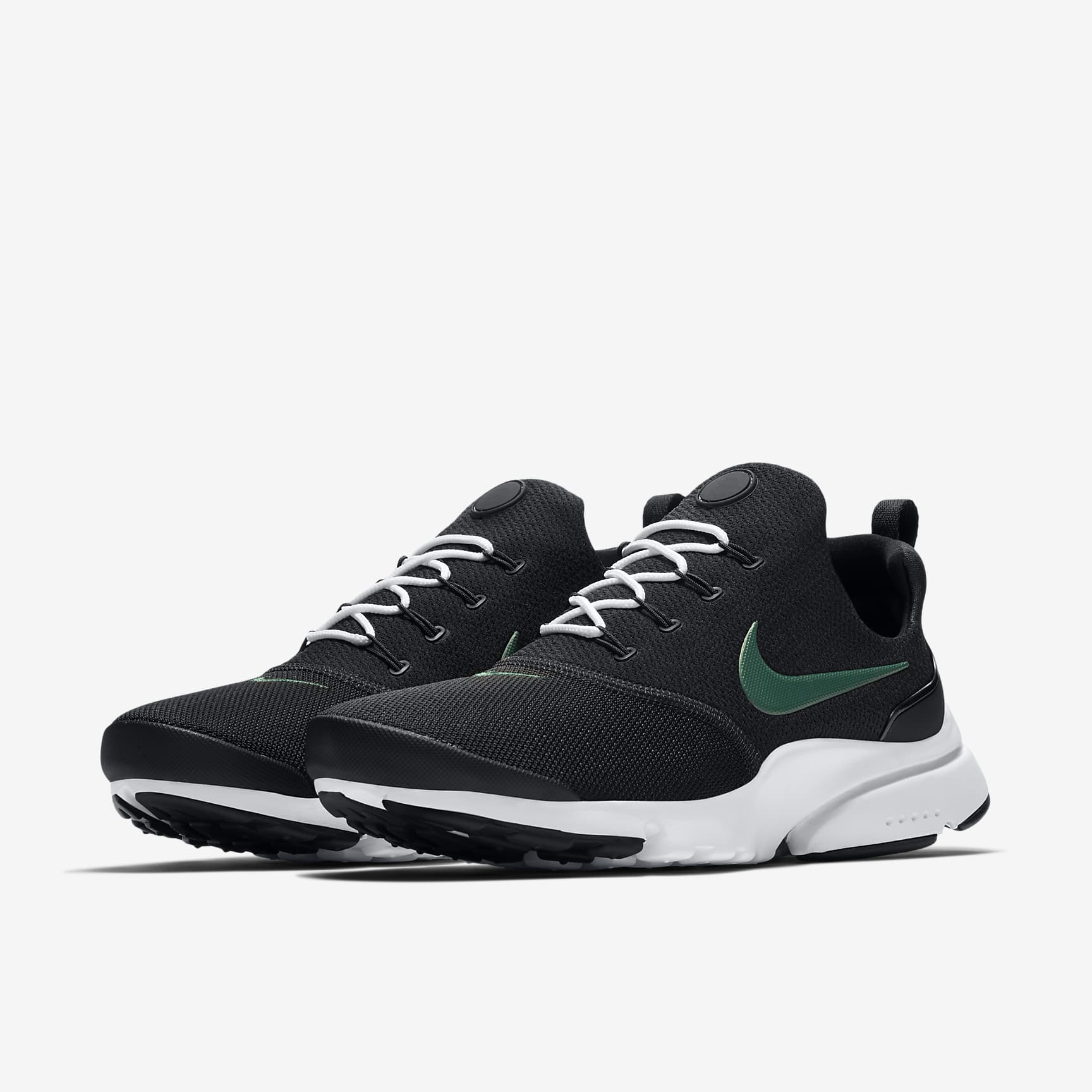 nike presto fly men's
