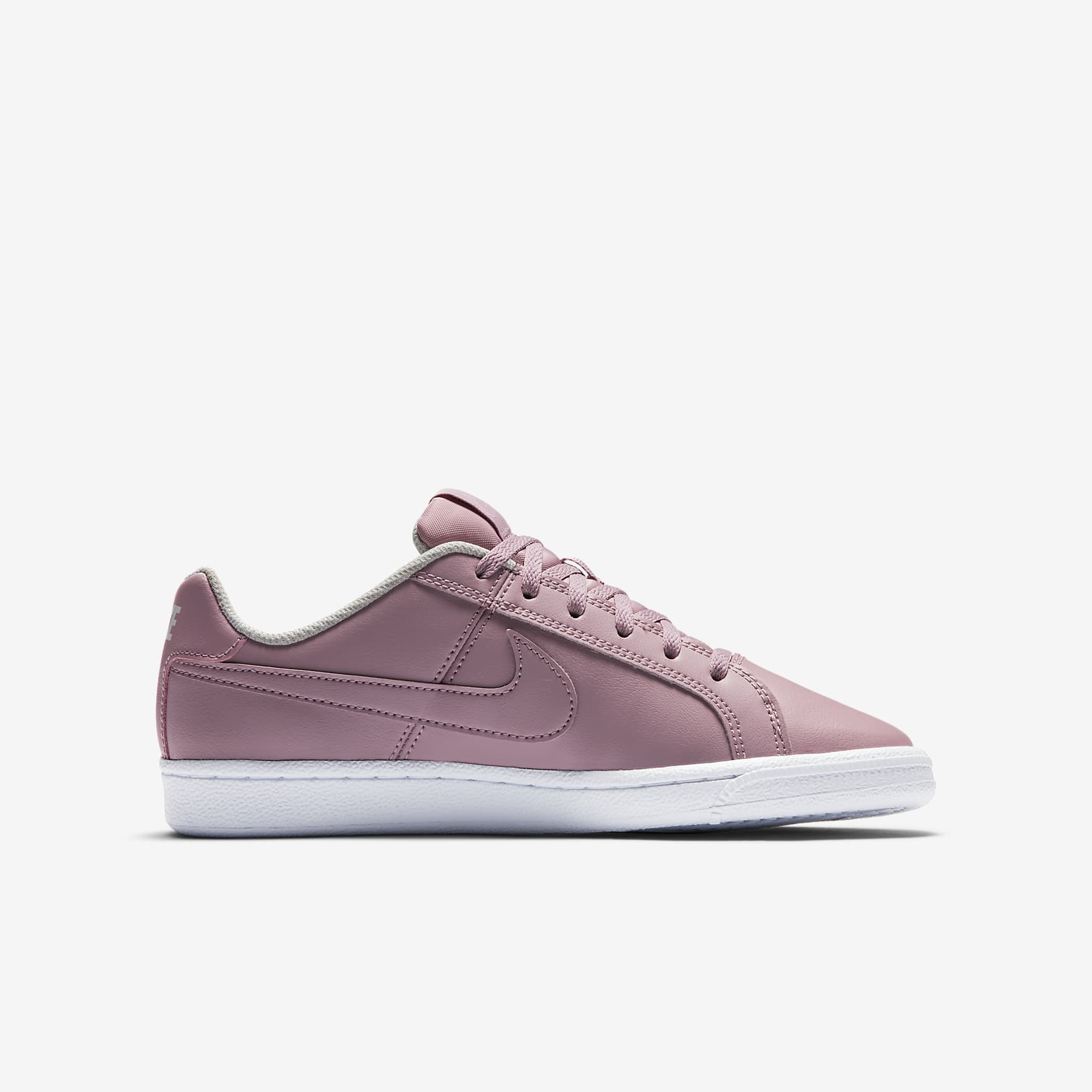 nike sneakers outfit