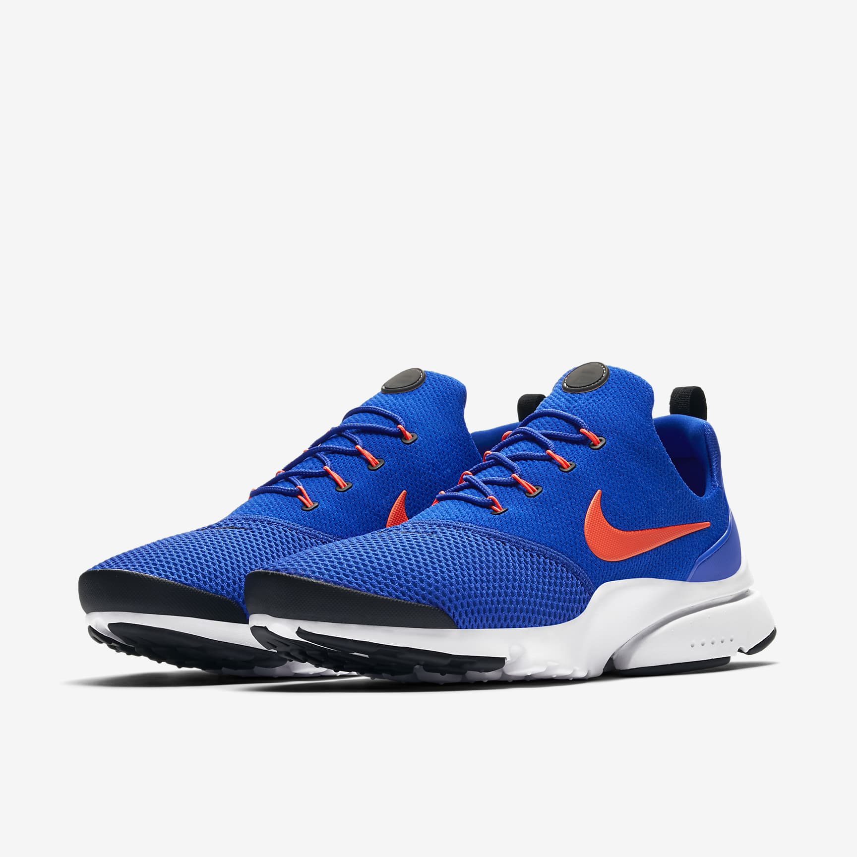 Nike Presto Fly Men's Shoe. Nike PT