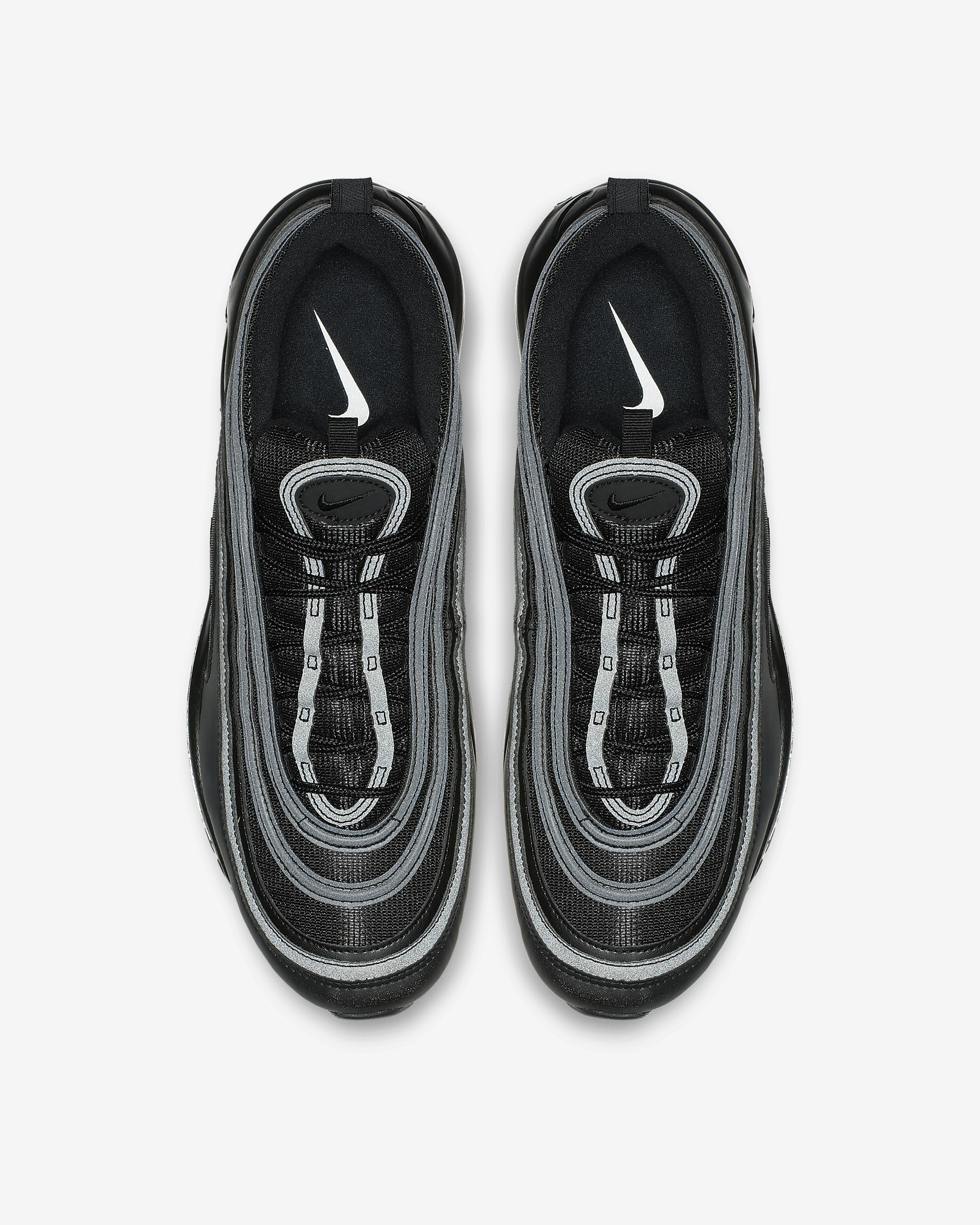 AIRMAX97 AIRMAX95 2足 Nike Air Max 95 Air Max 97 2足セット - メルカリ