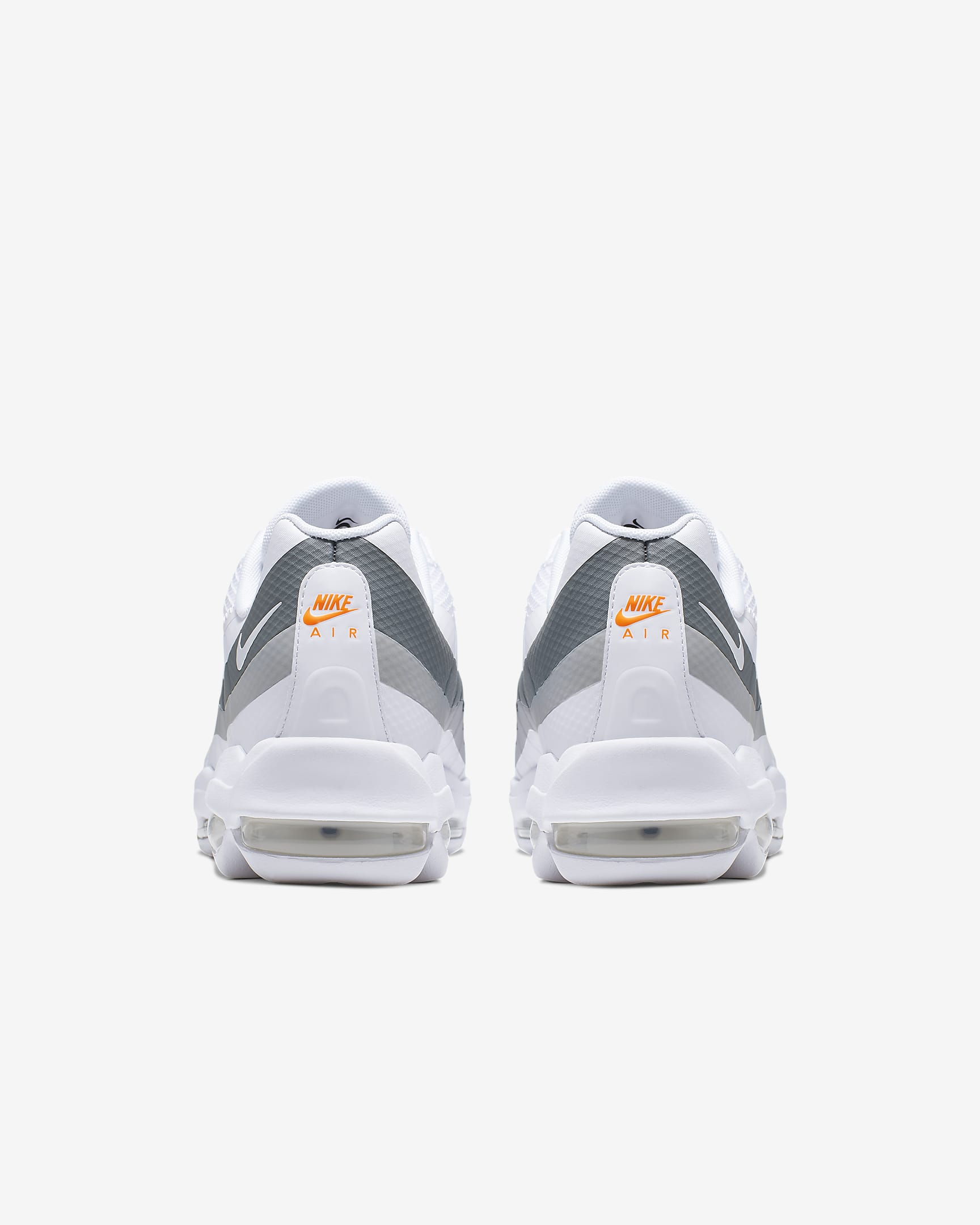 mens nike 95 ultra