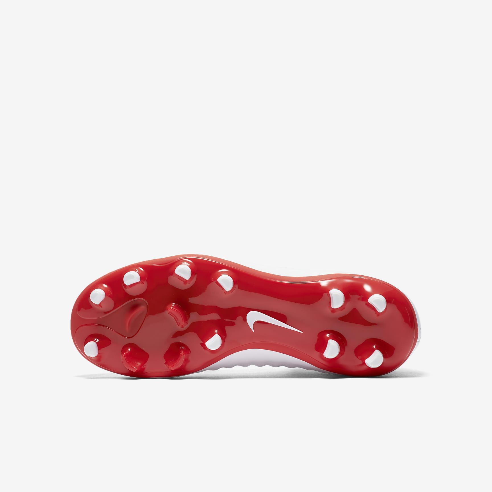 magista enfant