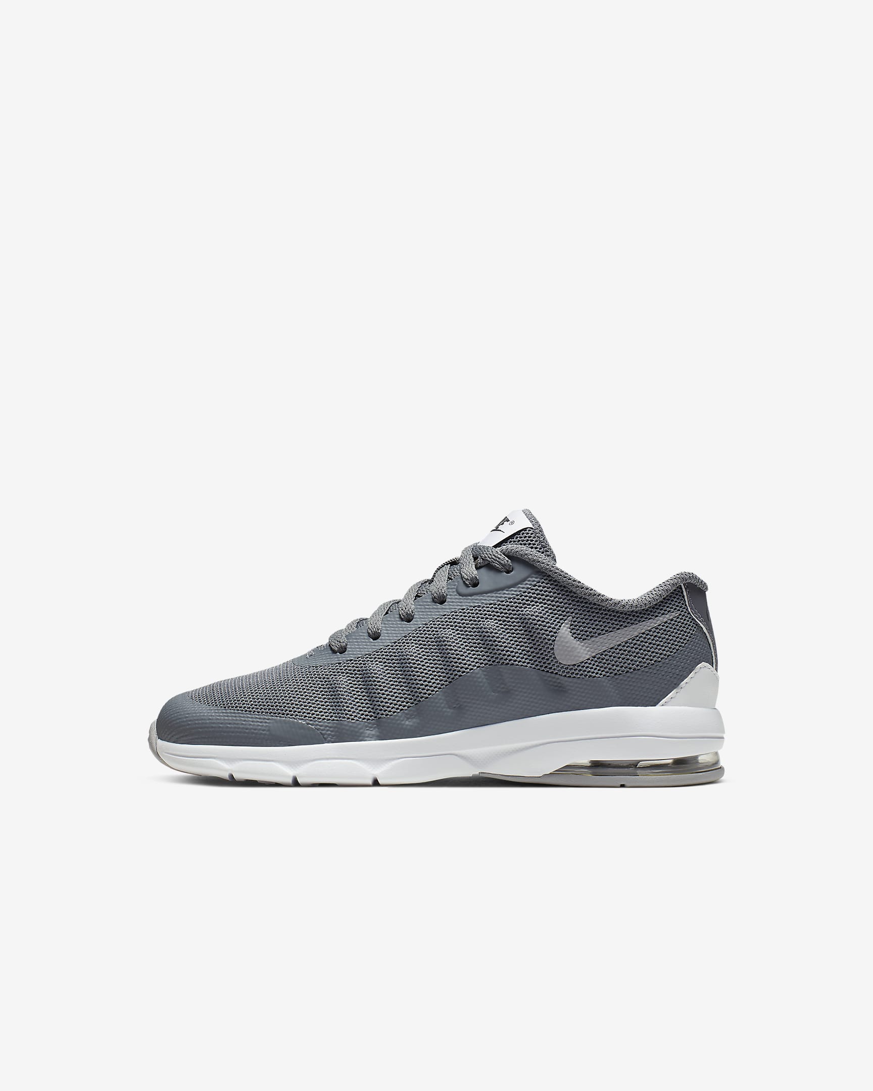 air max invigor enfant