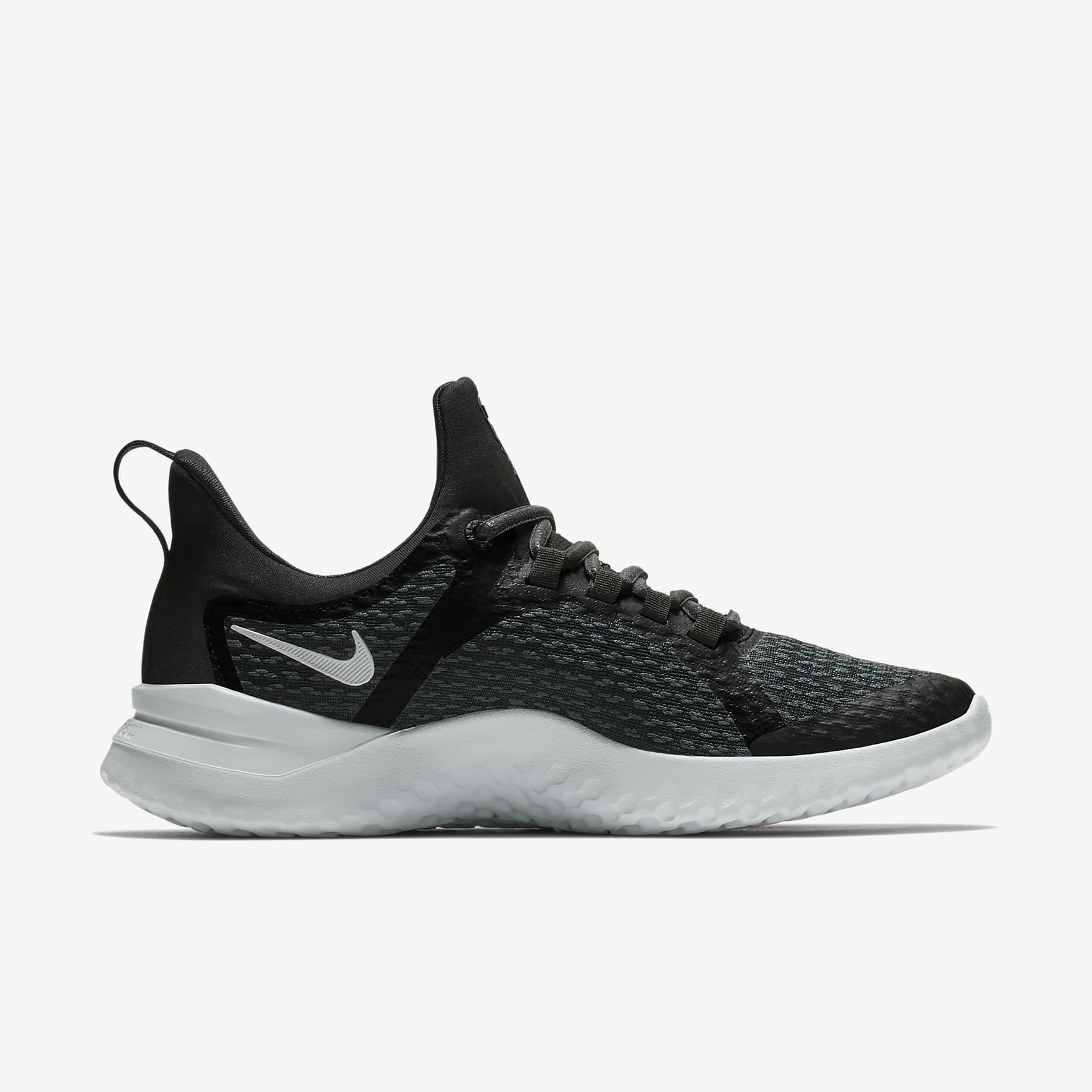 nike rival women's shoes
