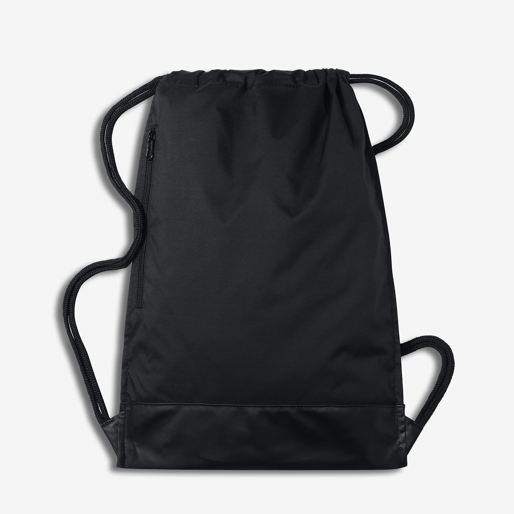 Nike Academy Soccer Gymsack. Nike JP