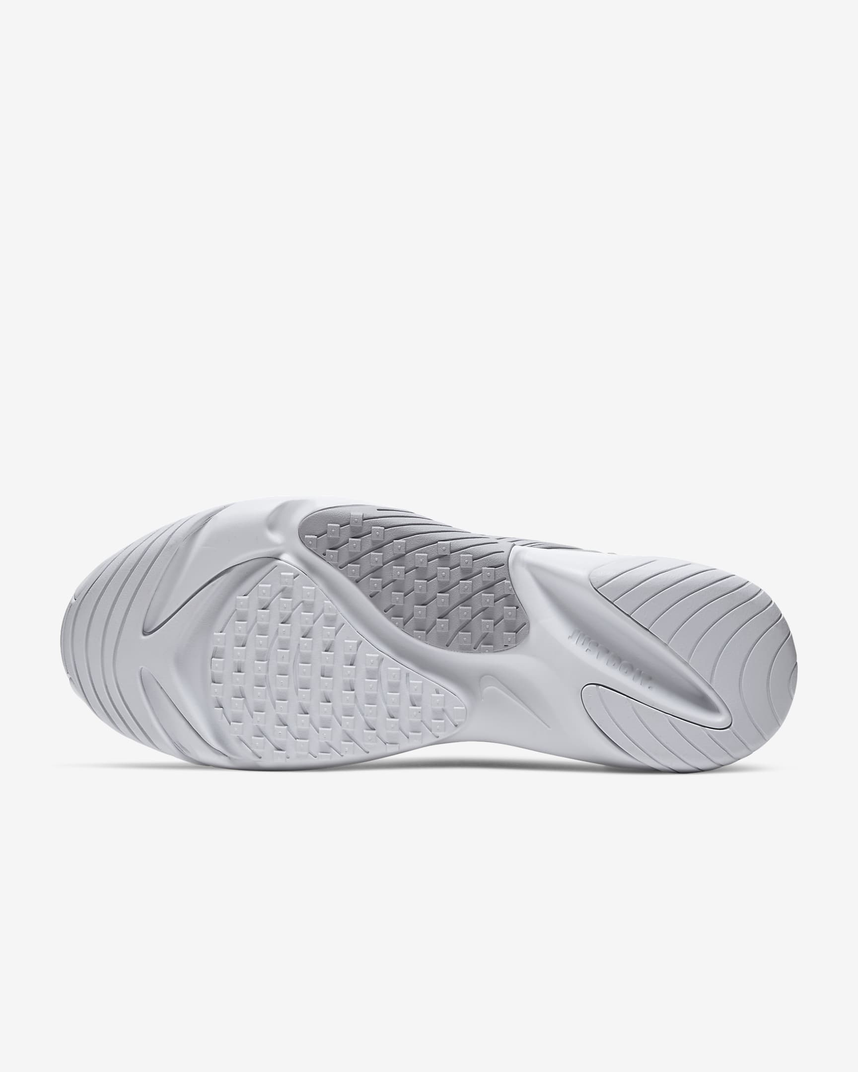 Nike Zoom 2K Men's Shoe. Nike UK