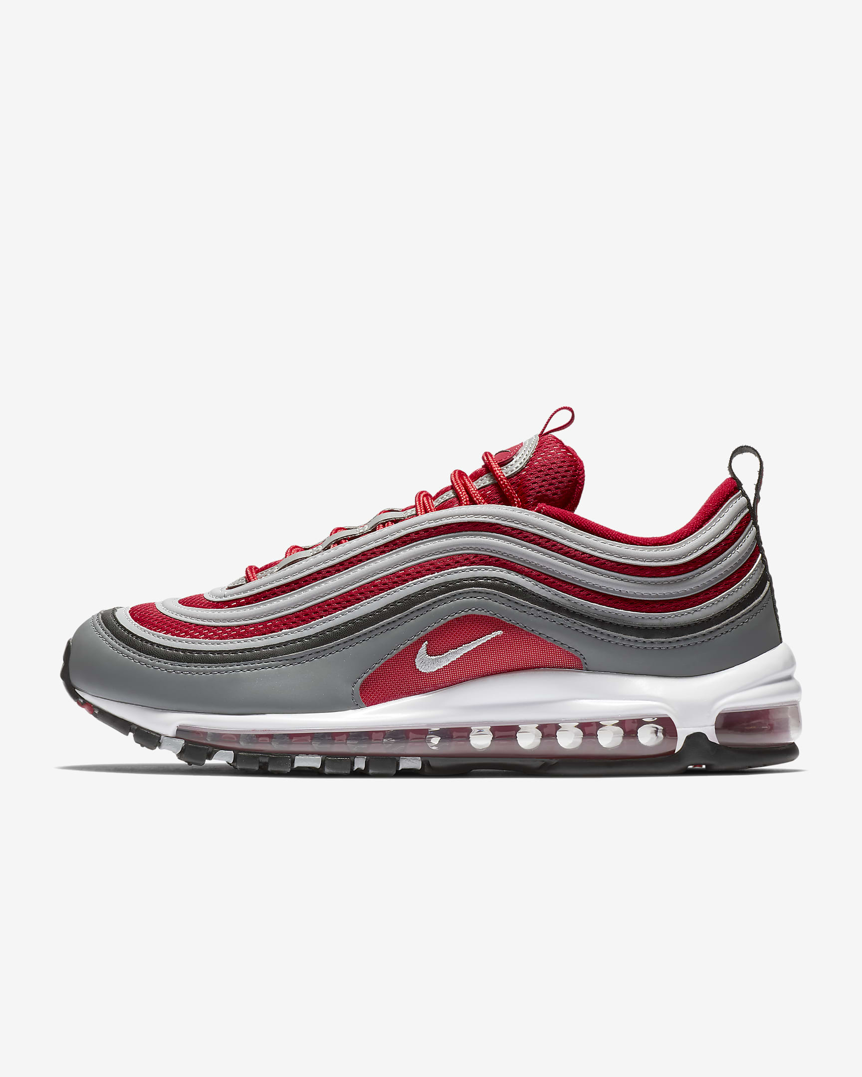 Nike Air Max 97 Men's Shoes. Nike IN