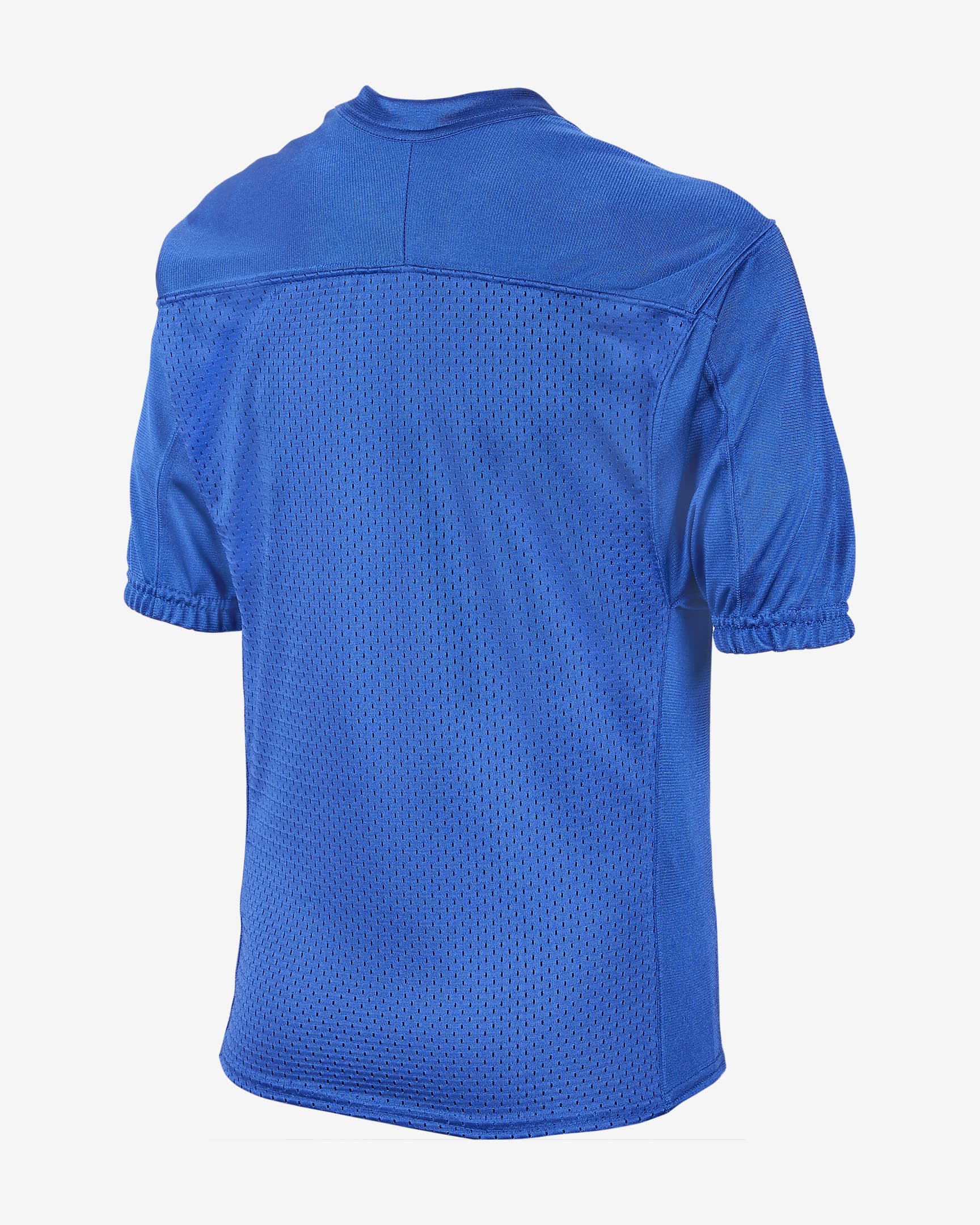 Nike Practice Big Kids' (Boys') Football Jersey.