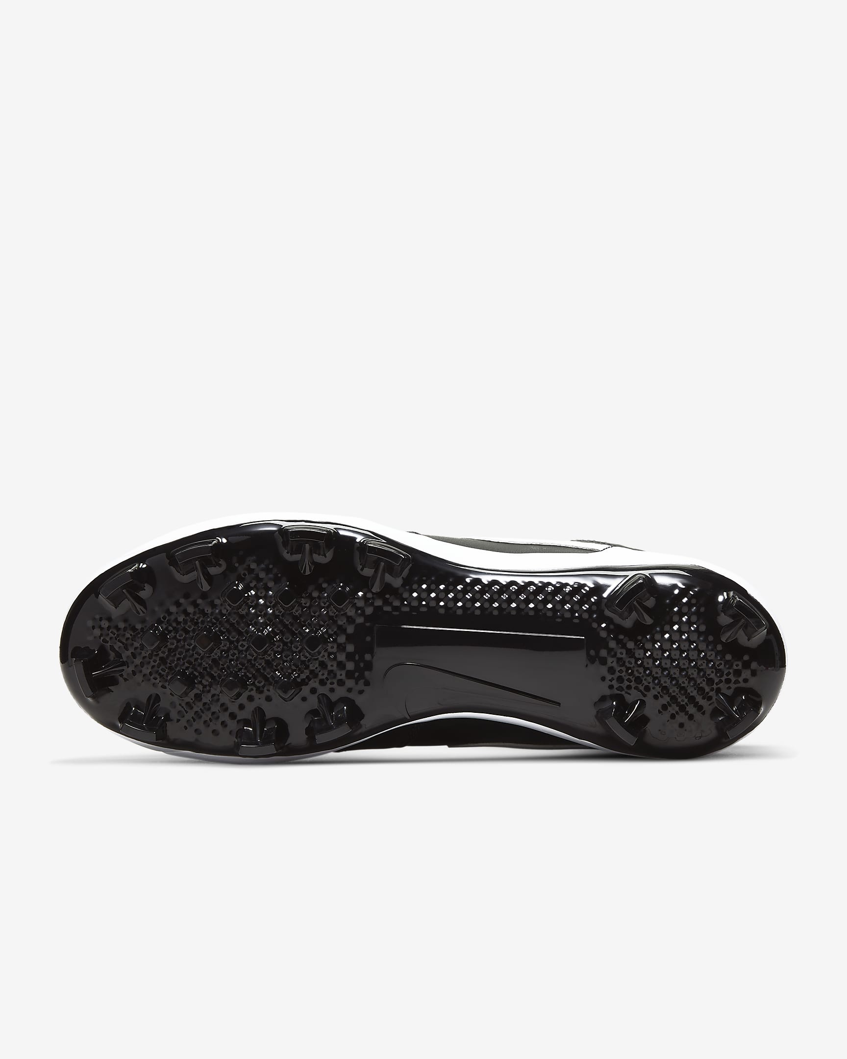 aj1 baseball cleats