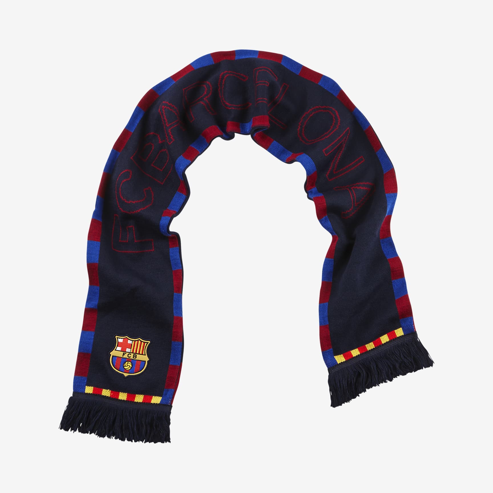 R19: FC Barcelona vs Atletico de Madrid | Preview | LALIGA 2025-26